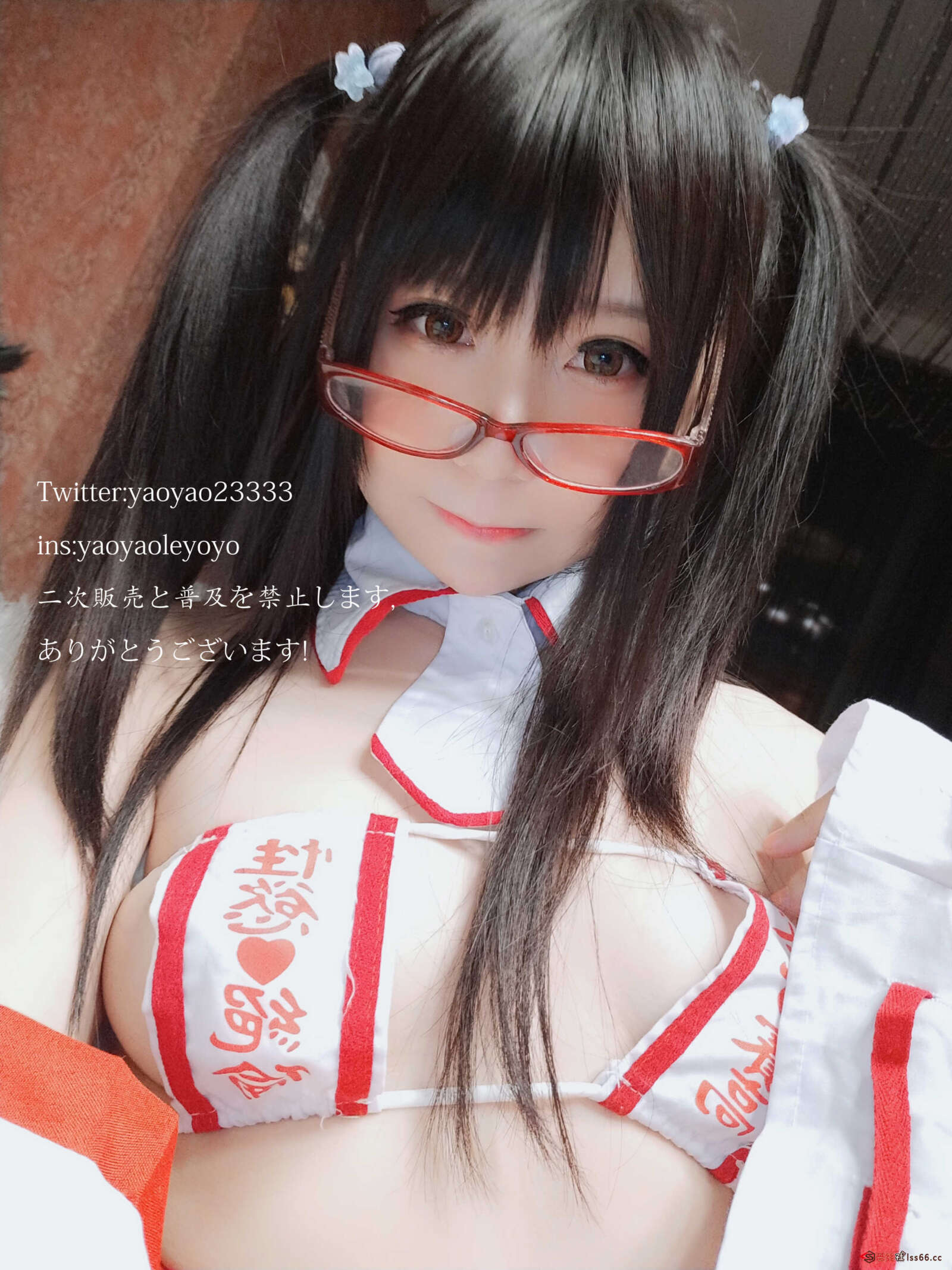 https://www.lss77.com/wp-content/uploads/2021/03/0003-71-1600x2133.jpg