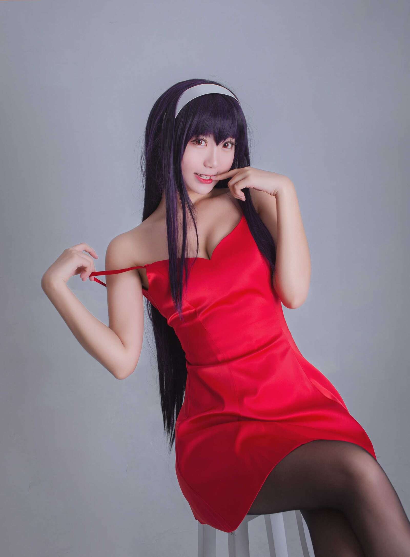 https://www.lss77.com/wp-content/uploads/2021/03/0003-75-1600x2172.jpg