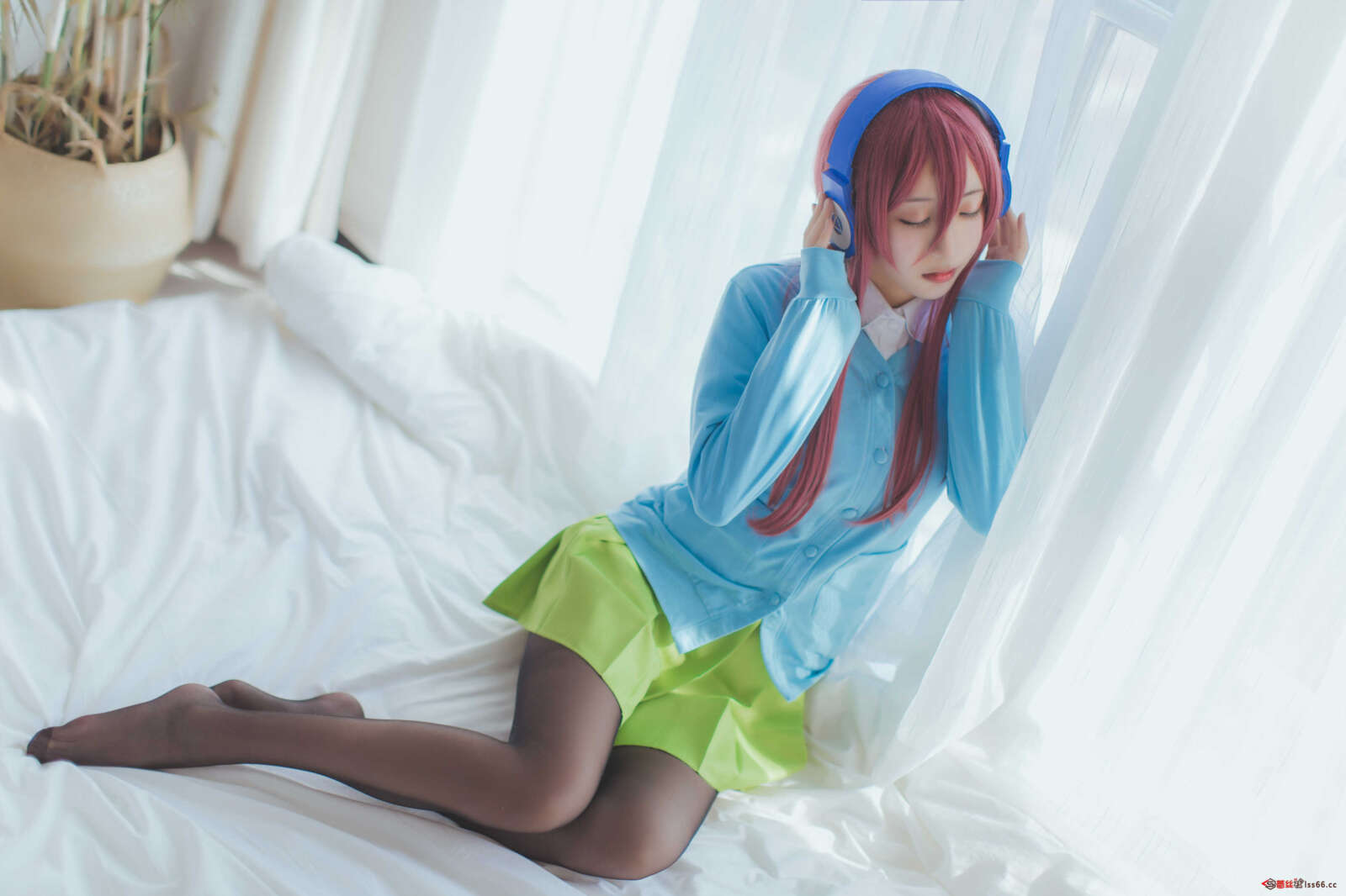 https://www.lss77.com/wp-content/uploads/2021/03/0003-78-1600x1066.jpg