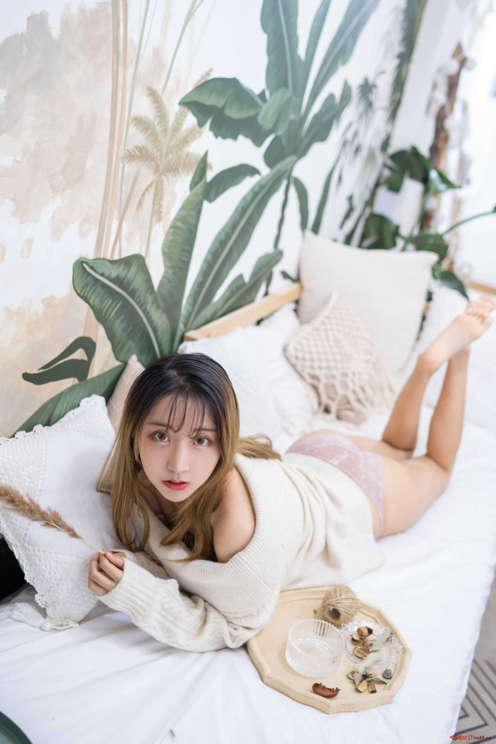 https://www.lss77.com/wp-content/uploads/2021/03/0003-80-1600x2400.jpg
