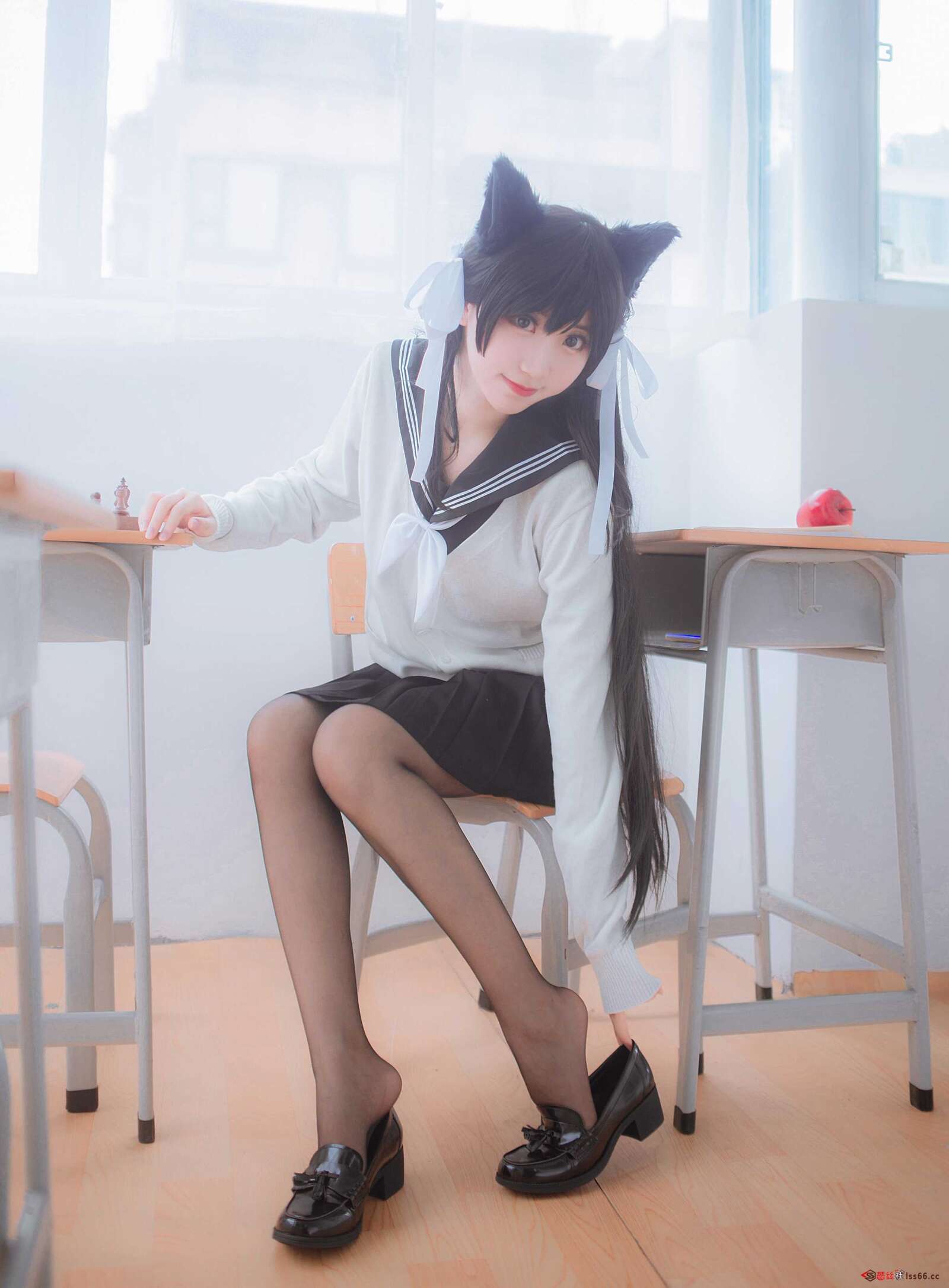 https://www.lss77.com/wp-content/uploads/2021/03/0003-82-1600x2171.jpg