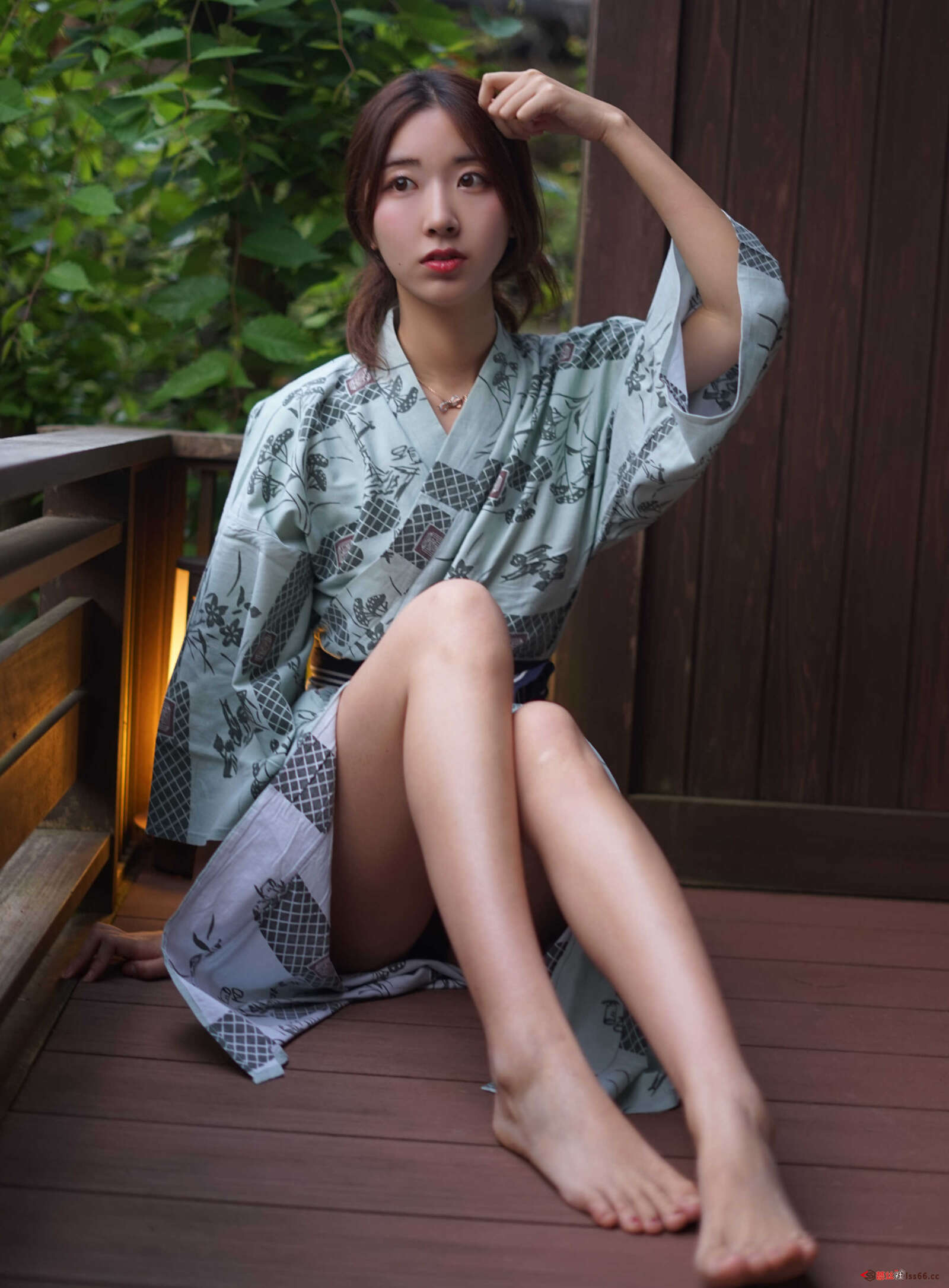 https://www.lss77.com/wp-content/uploads/2021/03/0003-84-1600x2171.jpg