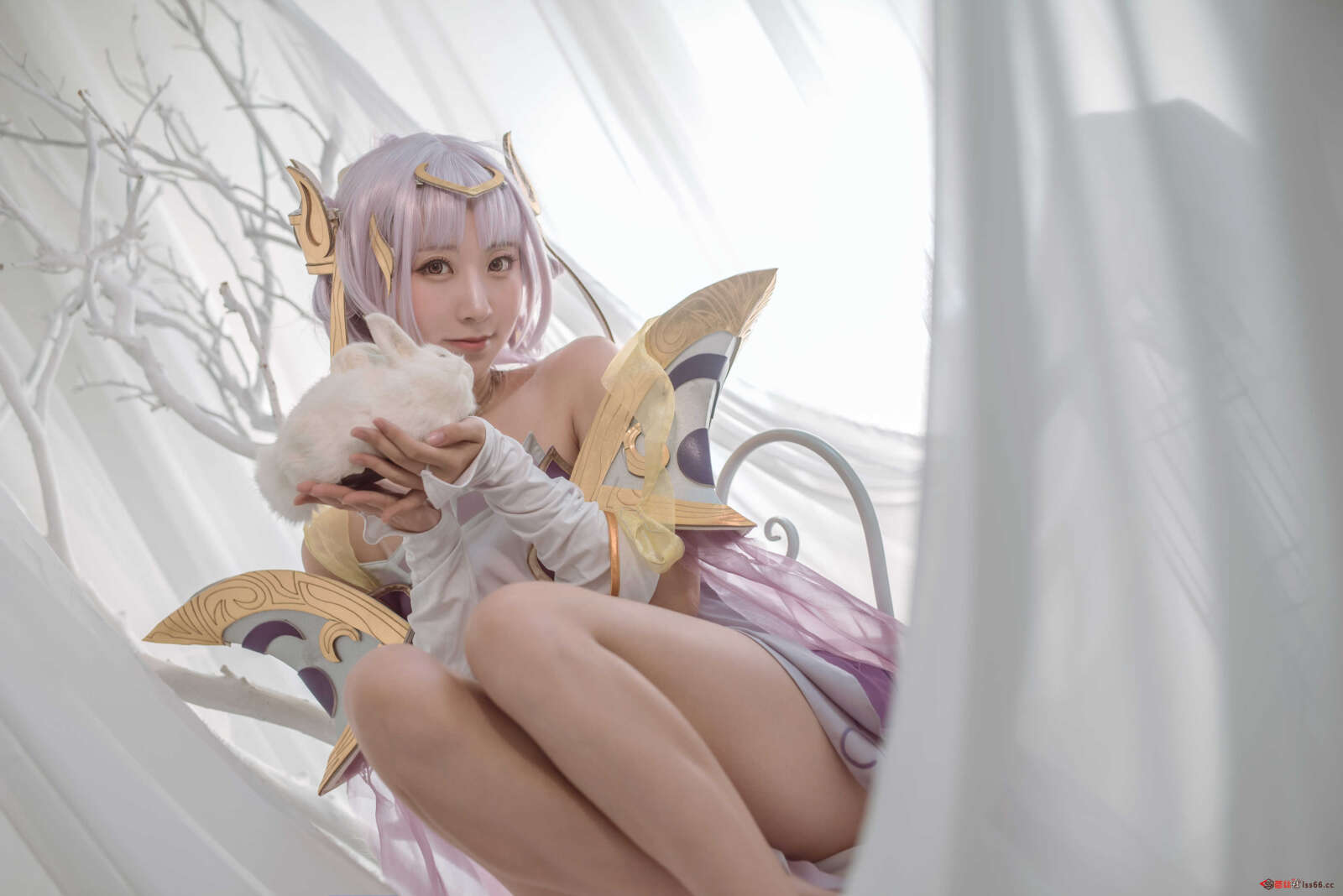 https://www.lss77.com/wp-content/uploads/2021/03/0003-86-1600x1068.jpg