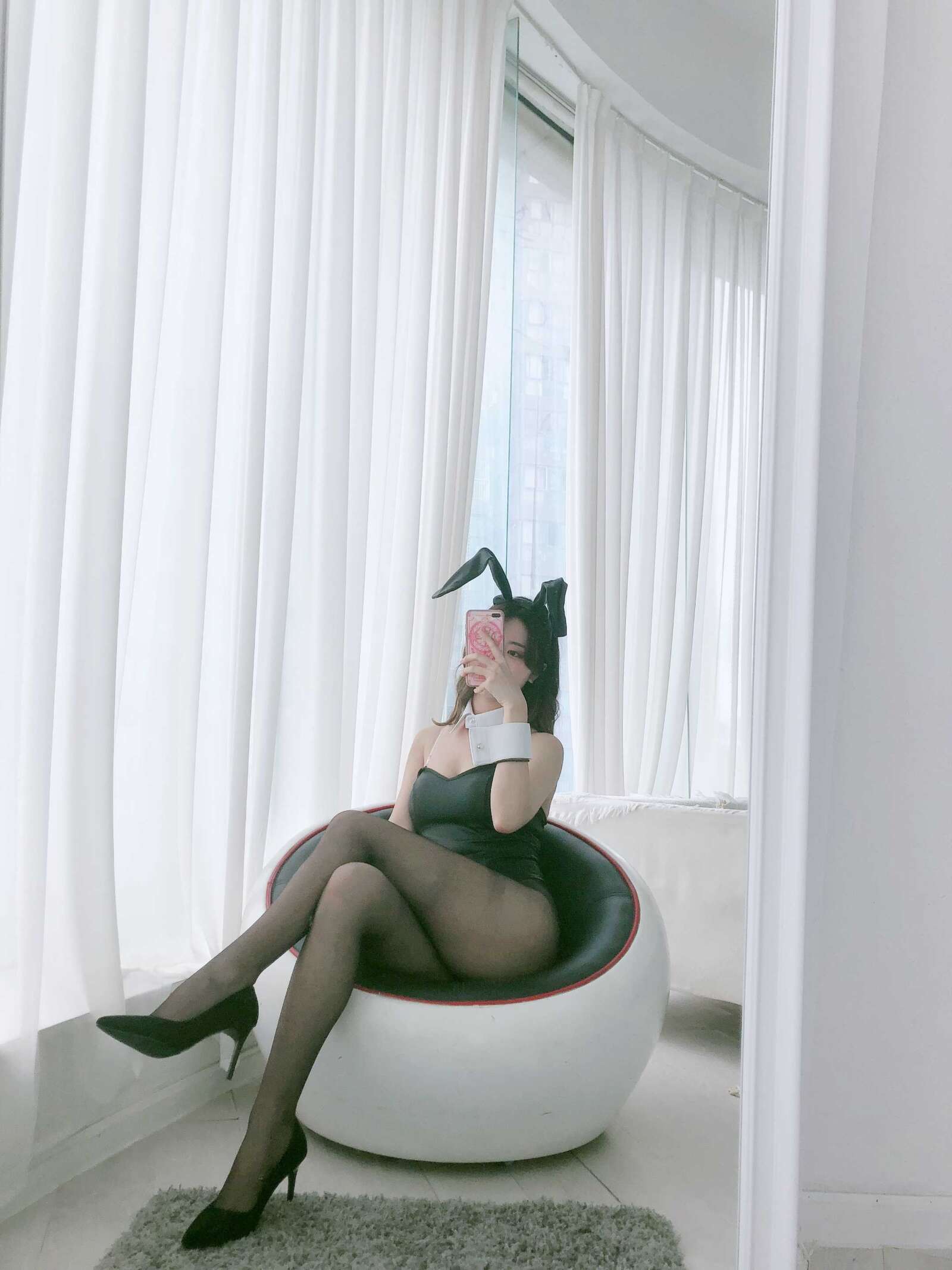 https://www.lss77.com/wp-content/uploads/2021/03/0003-87-1600x2133.jpg