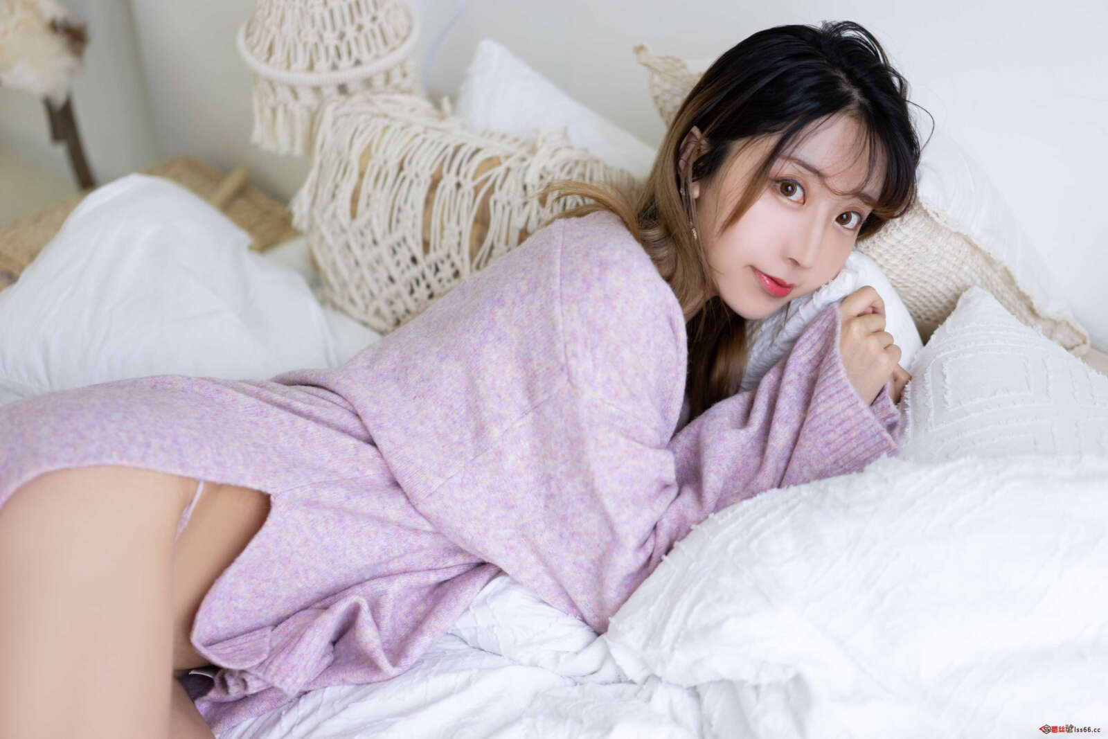 https://www.lss77.com/wp-content/uploads/2021/03/0003-93-1600x1067.jpg