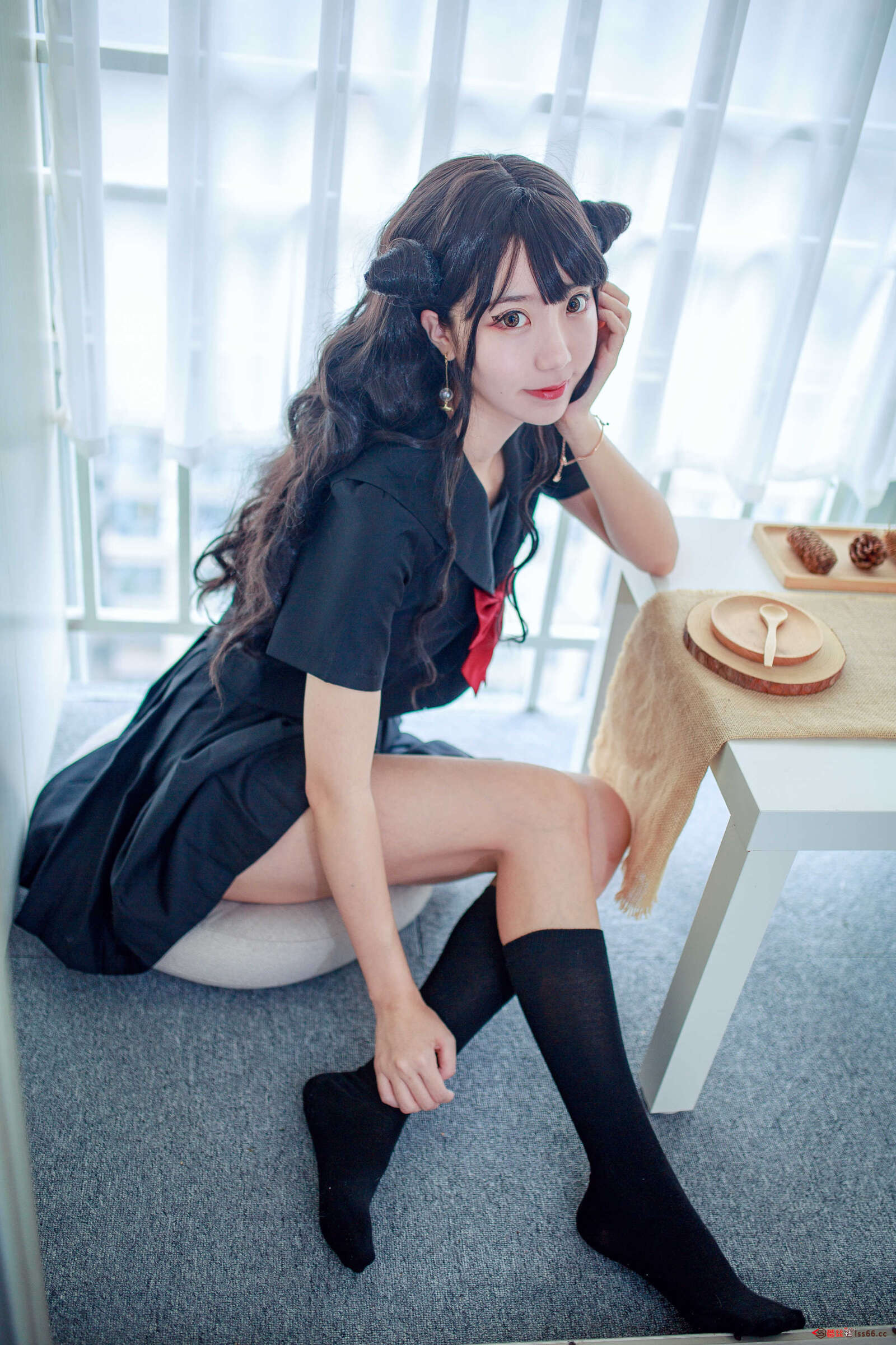 https://www.lss77.com/wp-content/uploads/2021/03/0003-97-1600x2400.jpg