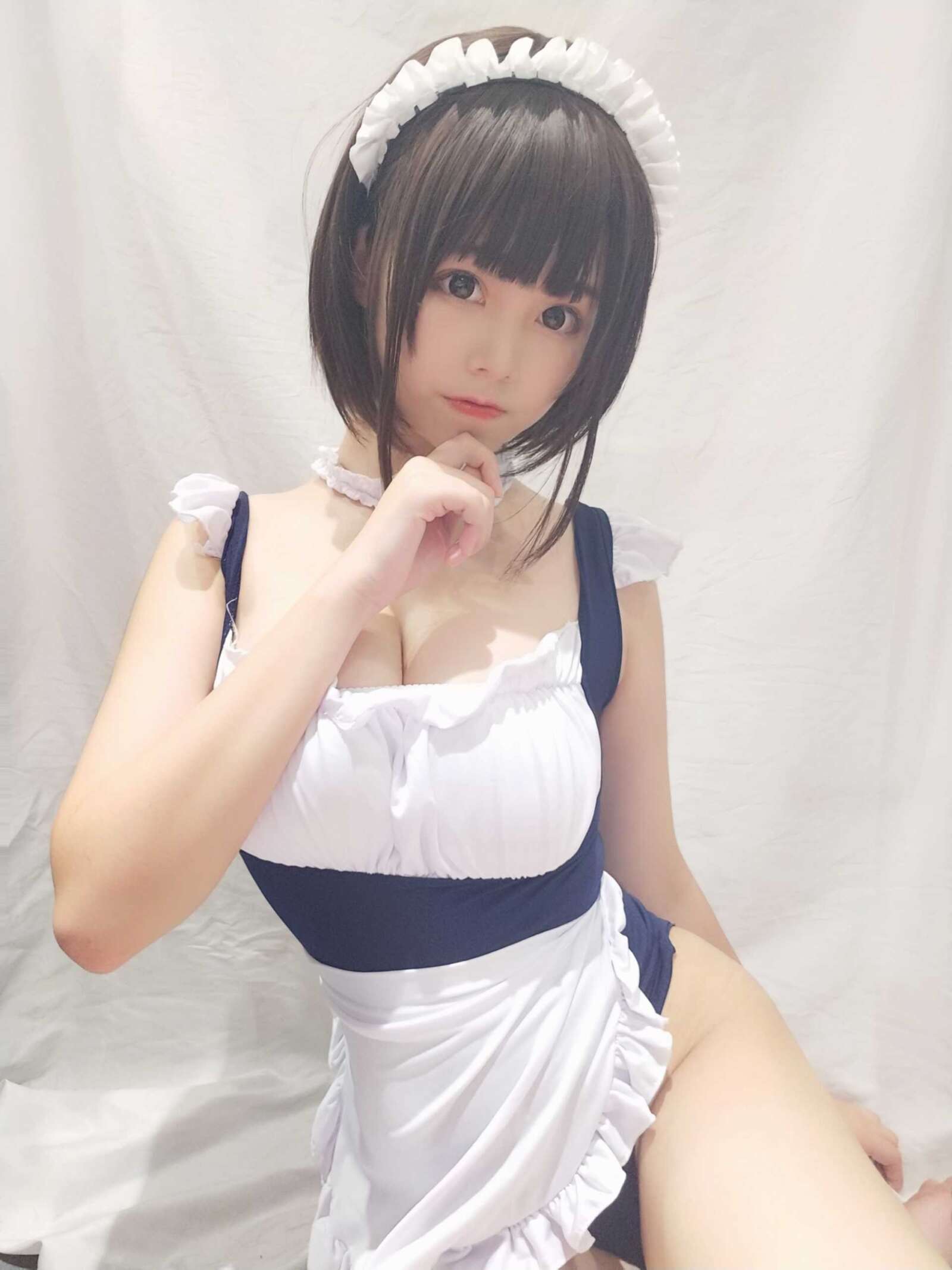 https://www.lss77.com/wp-content/uploads/2021/03/0004-1-1600x2133.jpg