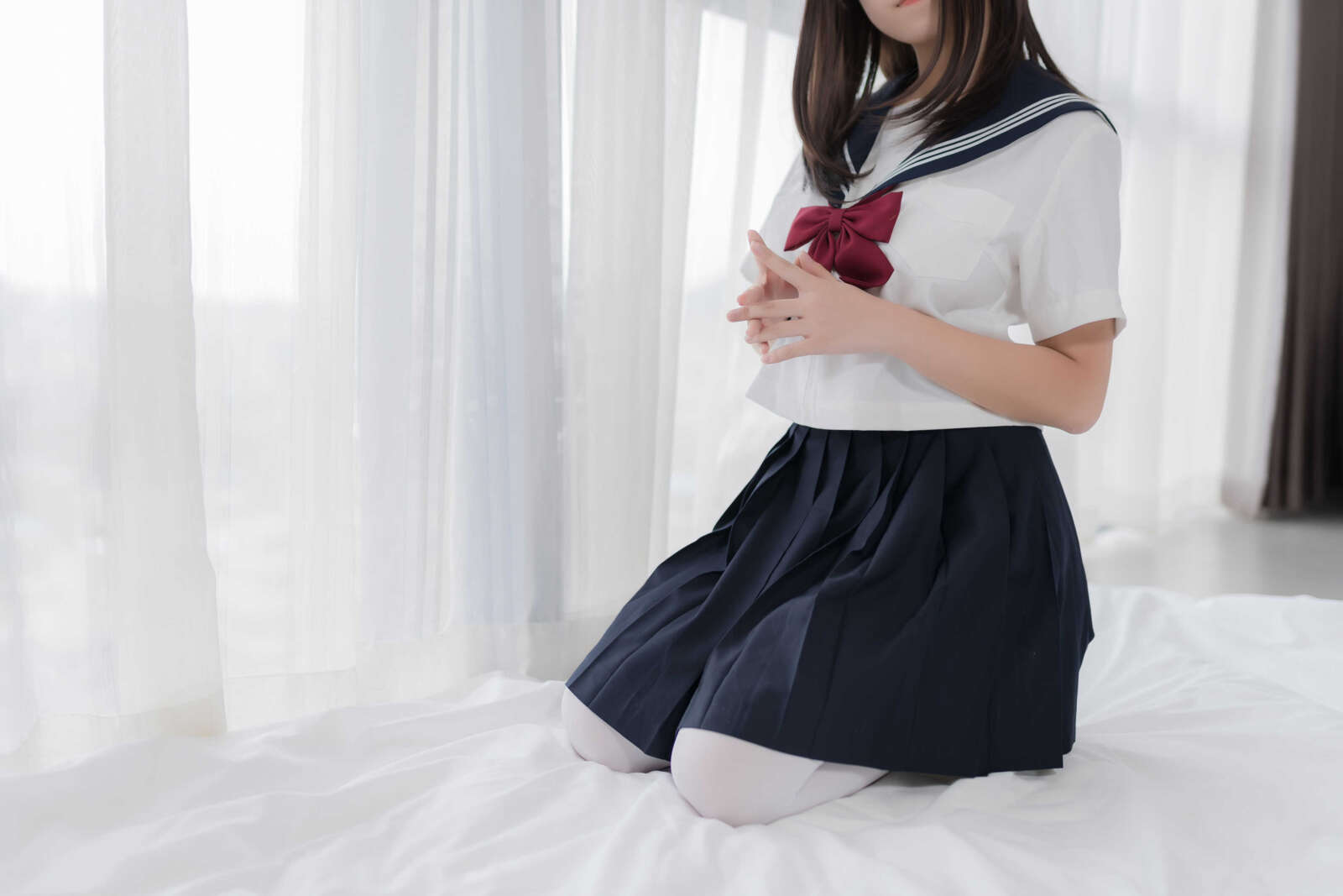 https://www.lss77.com/wp-content/uploads/2021/03/0004-10-1600x1067.jpg