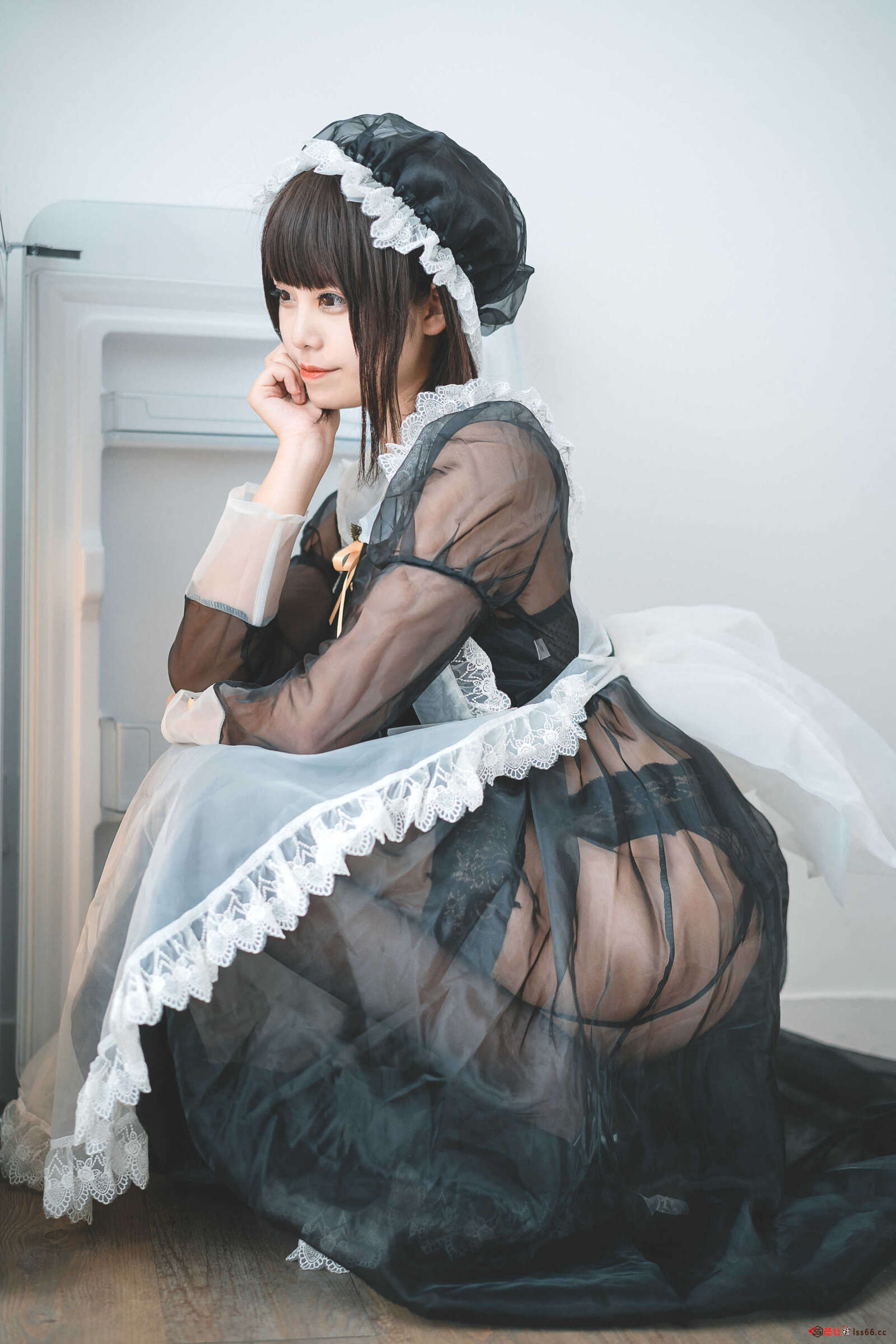 https://www.lss77.com/wp-content/uploads/2021/03/0004-11-1600x2400.jpg