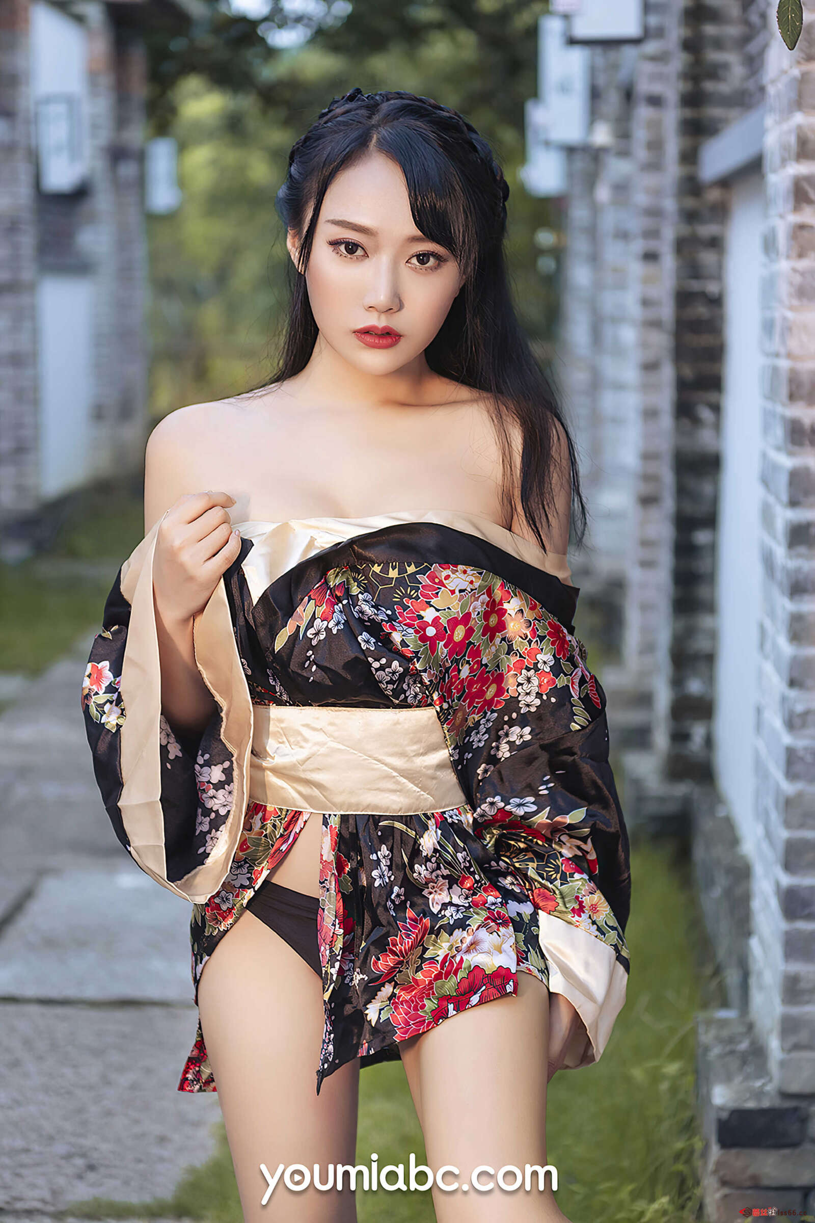 https://www.lss77.com/wp-content/uploads/2021/03/0004-112-1600x2400.jpg