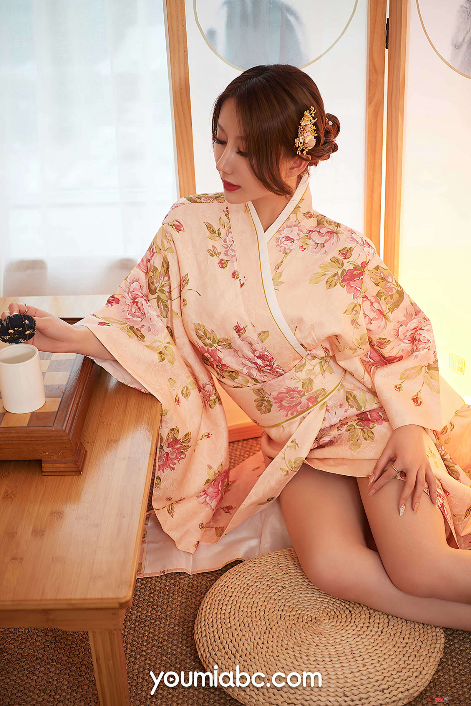 https://www.lss77.com/wp-content/uploads/2021/03/0004-118-1600x2400.jpg