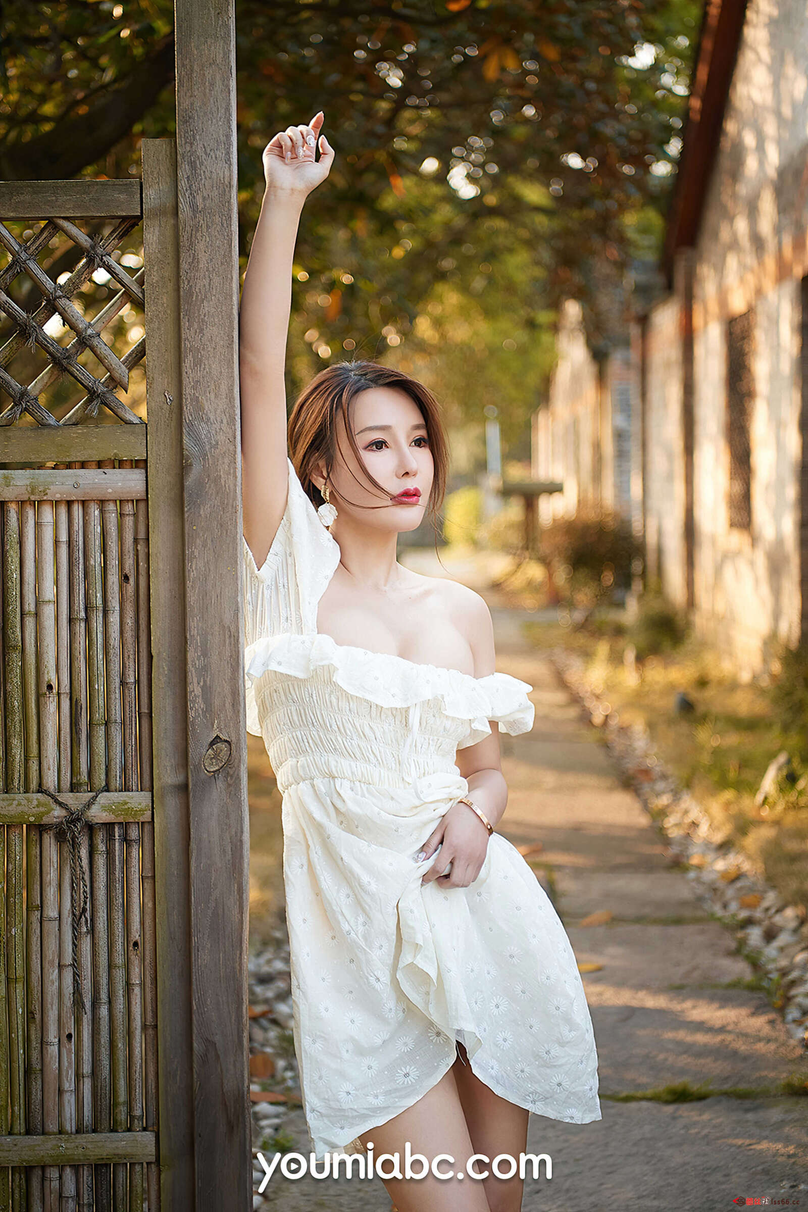 https://www.lss77.com/wp-content/uploads/2021/03/0004-129-1600x2400.jpg