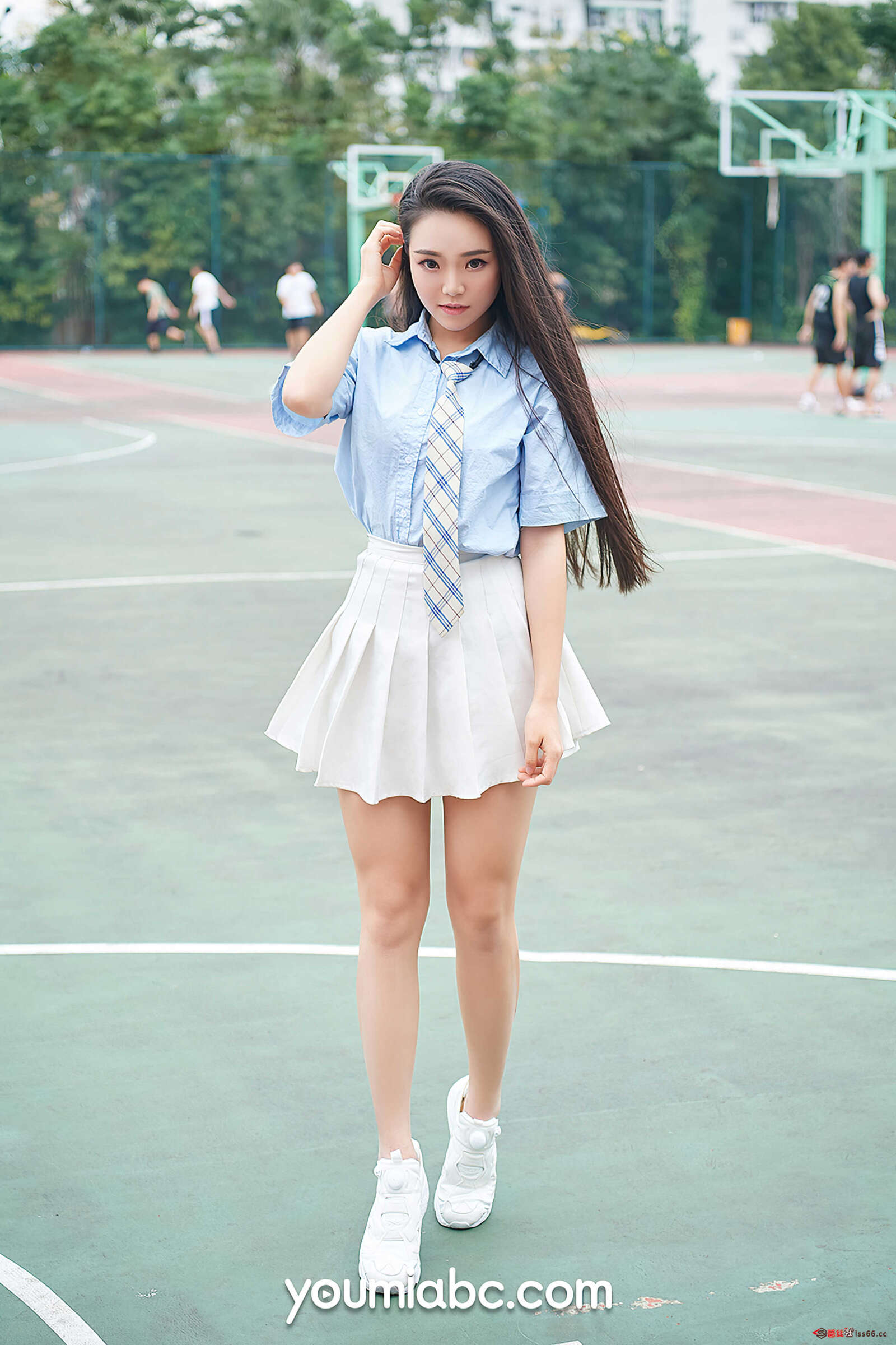 https://www.lss77.com/wp-content/uploads/2021/03/0004-140-1600x2400.jpg