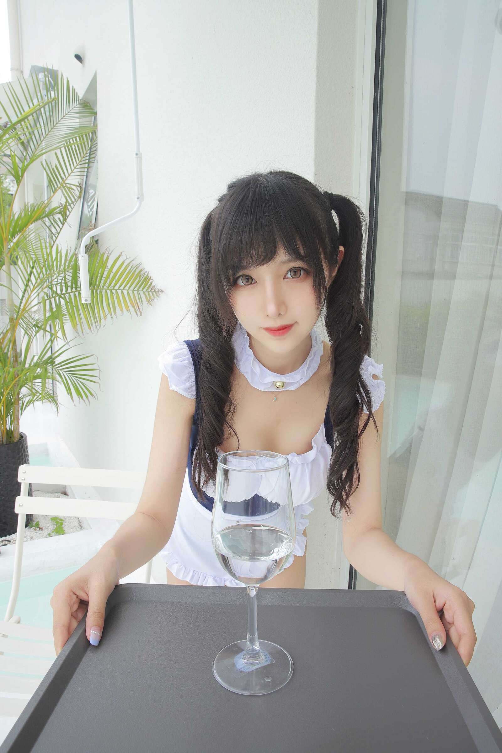 https://www.lss77.com/wp-content/uploads/2021/03/0004-18-1600x2400.jpg