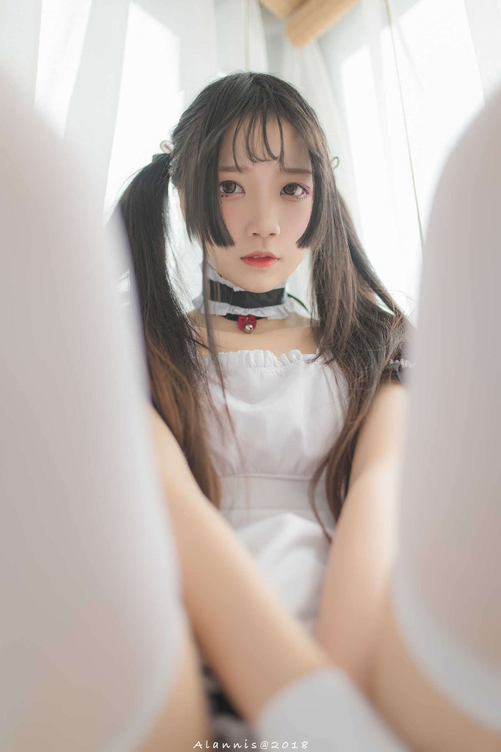 https://www.lss77.com/wp-content/uploads/2021/03/0004-23-1600x2400.jpg