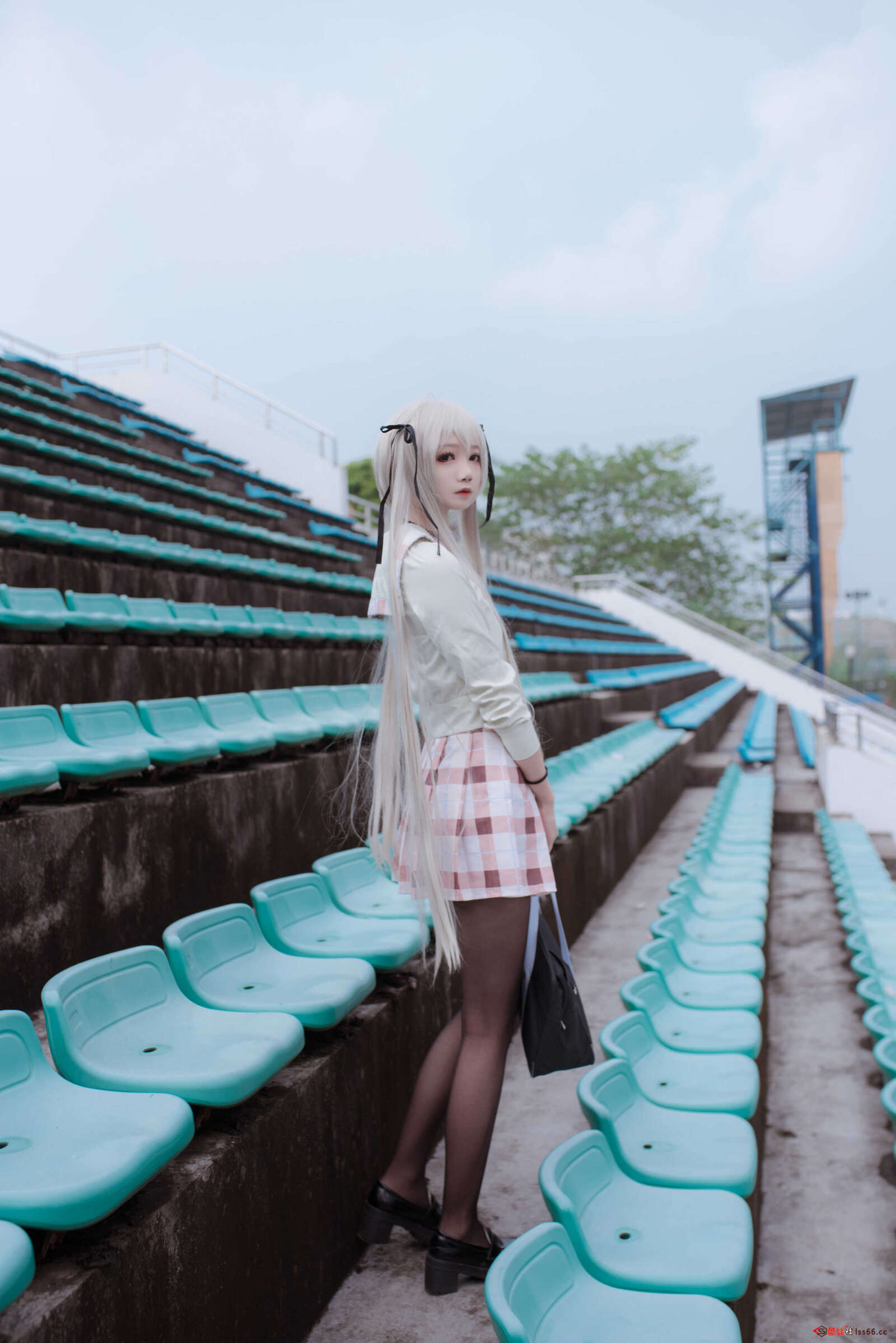 https://www.lss77.com/wp-content/uploads/2021/03/0004-26-1600x2397.jpg
