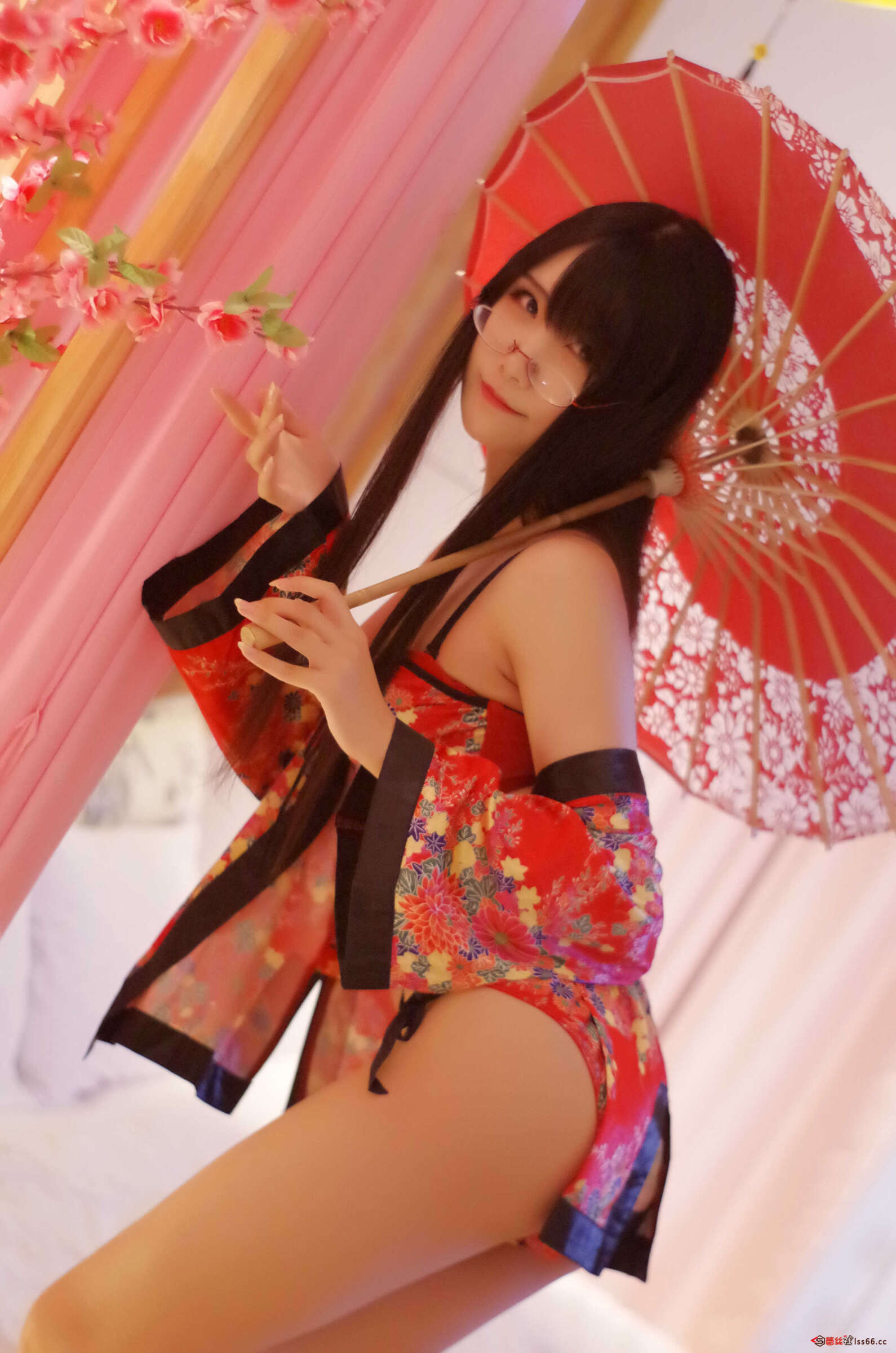 https://www.lss77.com/wp-content/uploads/2021/03/0004-27-1590x2400.jpg