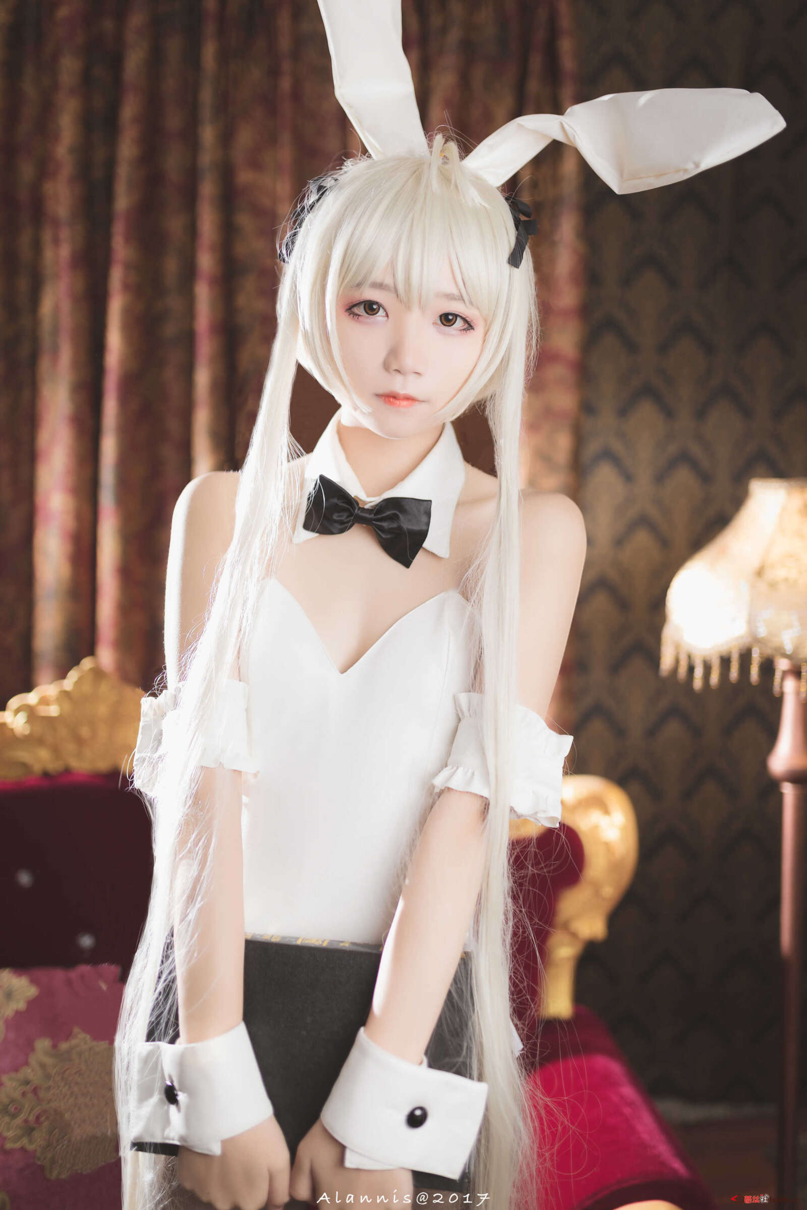 https://www.lss77.com/wp-content/uploads/2021/03/0004-30-1600x2400.jpg