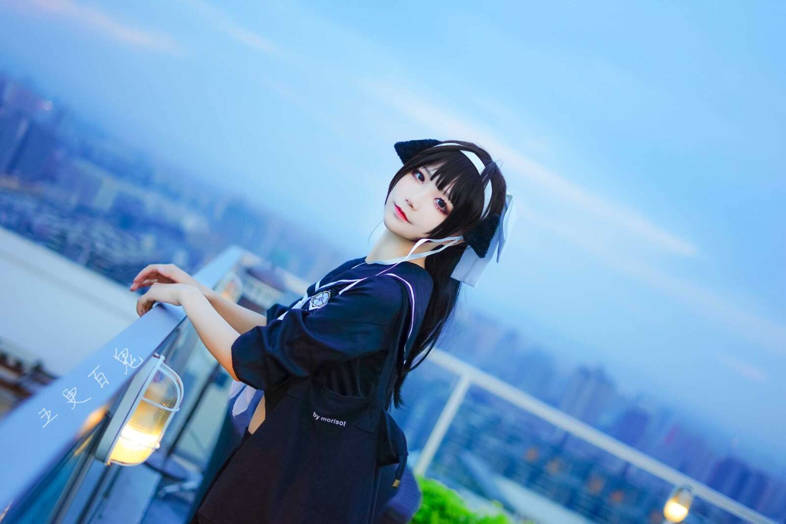 https://www.lss77.com/wp-content/uploads/2021/03/0004-32-1600x1067.jpg