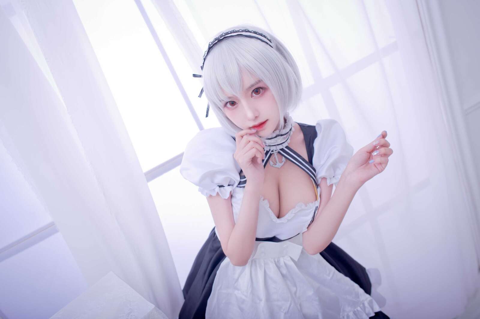 https://www.lss77.com/wp-content/uploads/2021/03/0004-33-1600x1065.jpg
