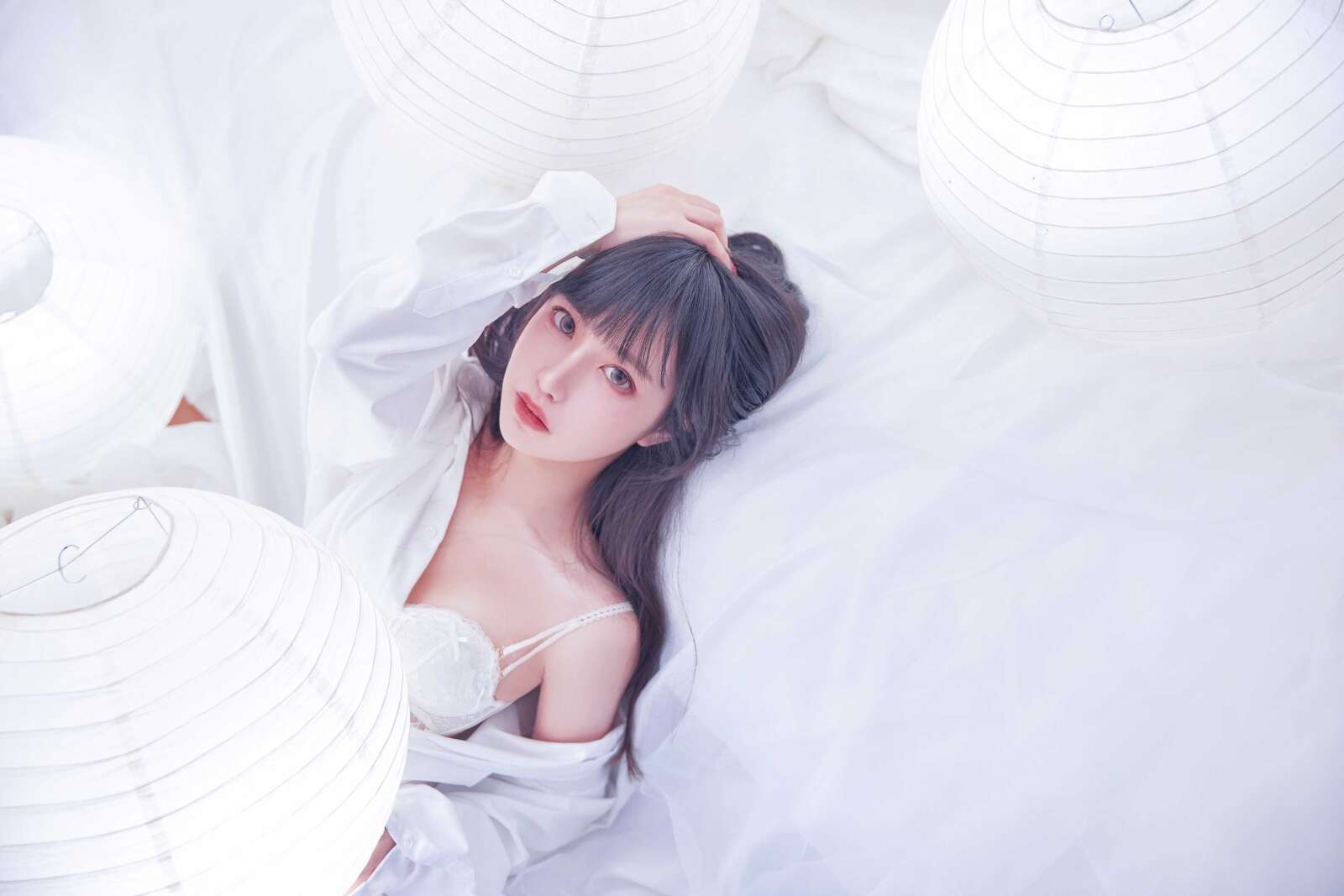 https://www.lss77.com/wp-content/uploads/2021/03/0004-36-1600x1067.jpg