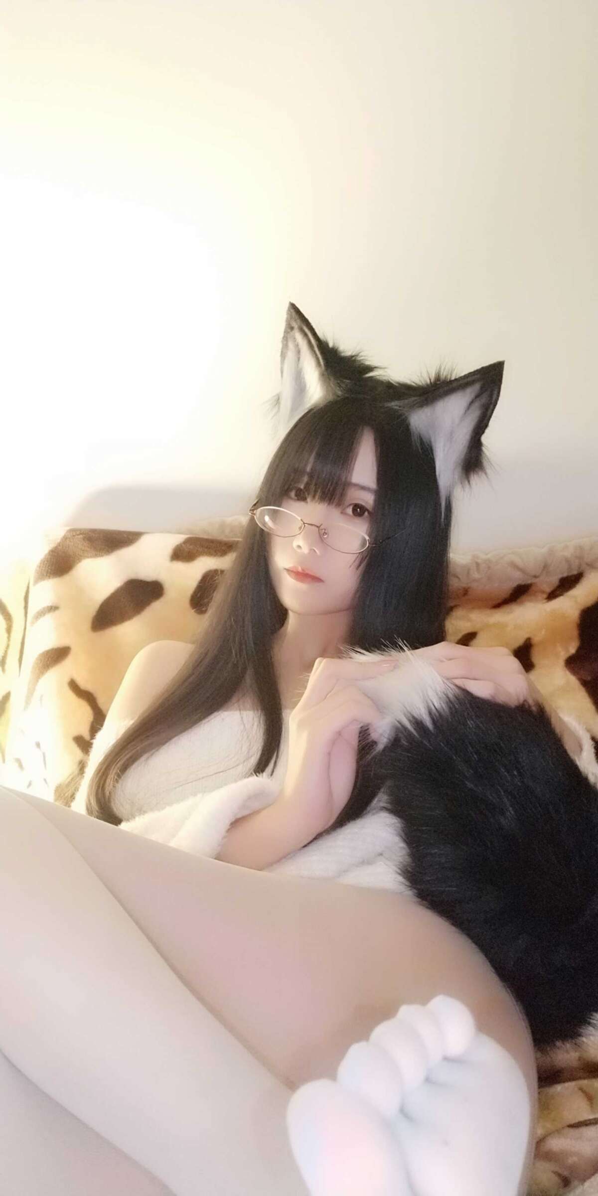 https://www.lss77.com/wp-content/uploads/2021/03/0004-43-1200x2400.jpg