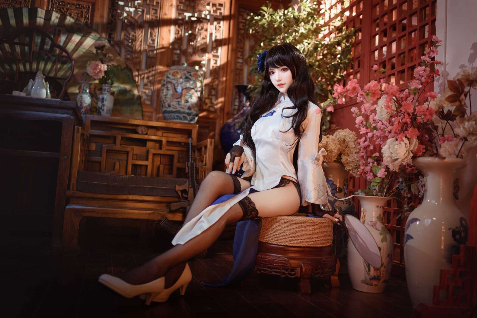 https://www.lss77.com/wp-content/uploads/2021/03/0004-44-1600x1067.jpg