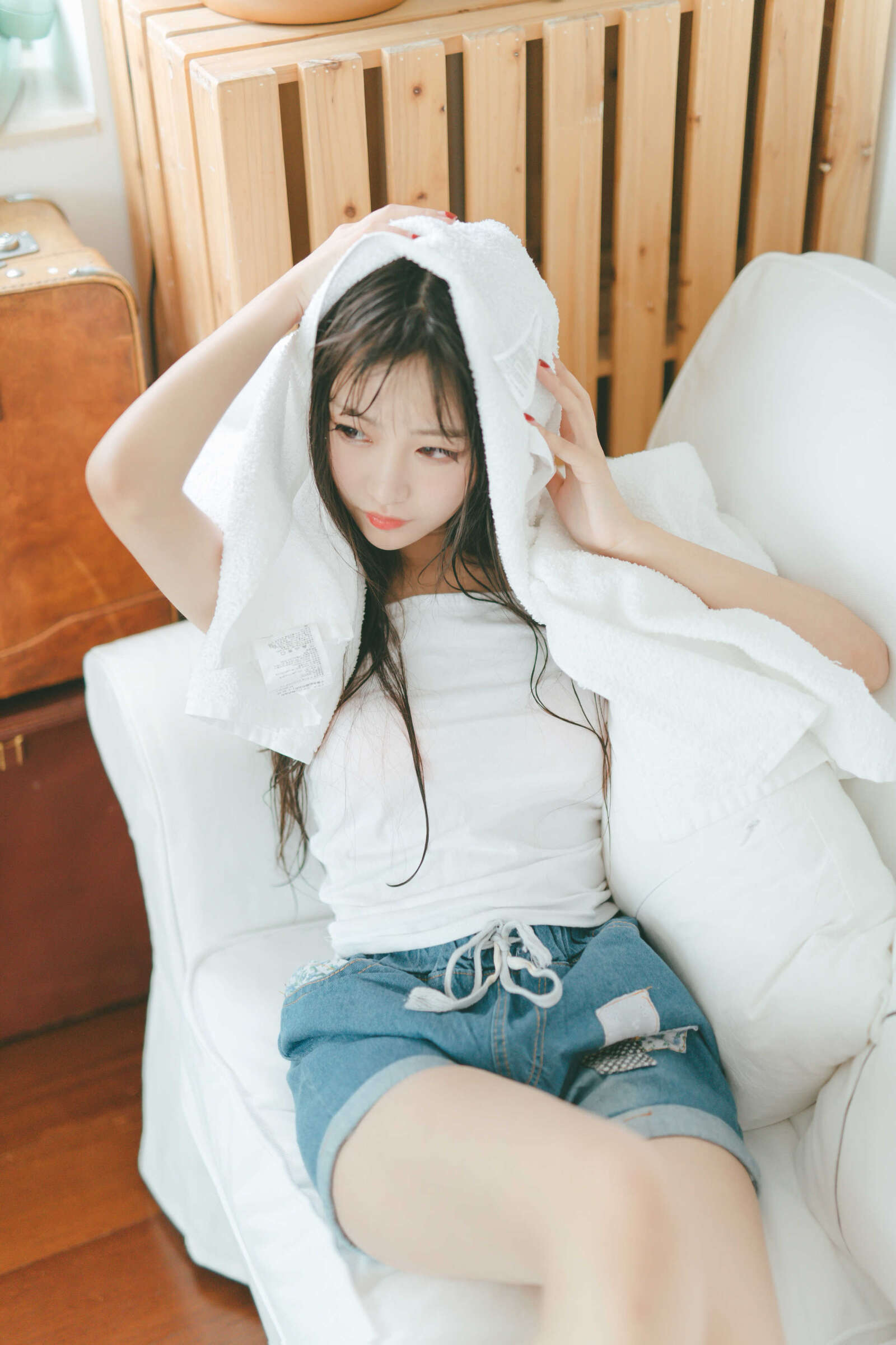 https://www.lss77.com/wp-content/uploads/2021/03/0004-56-1600x2400.jpg
