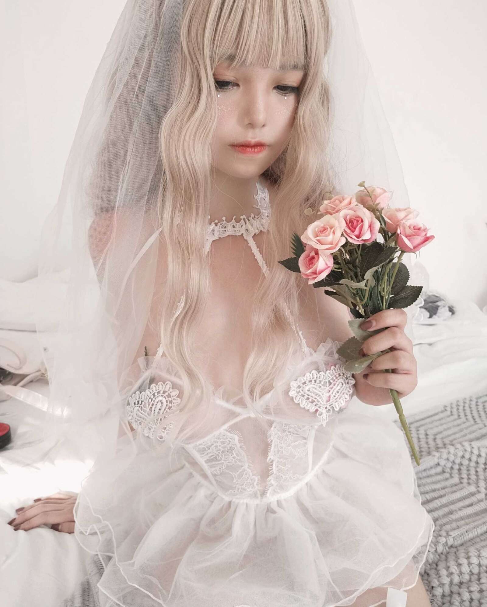 https://www.lss77.com/wp-content/uploads/2021/03/0004-6-1600x1993.jpg