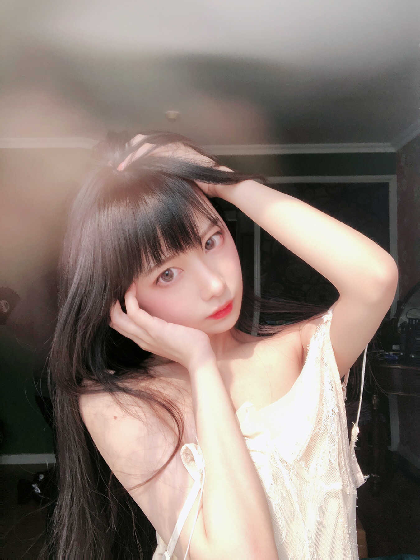 https://www.lss77.com/wp-content/uploads/2021/03/0004-62.jpg