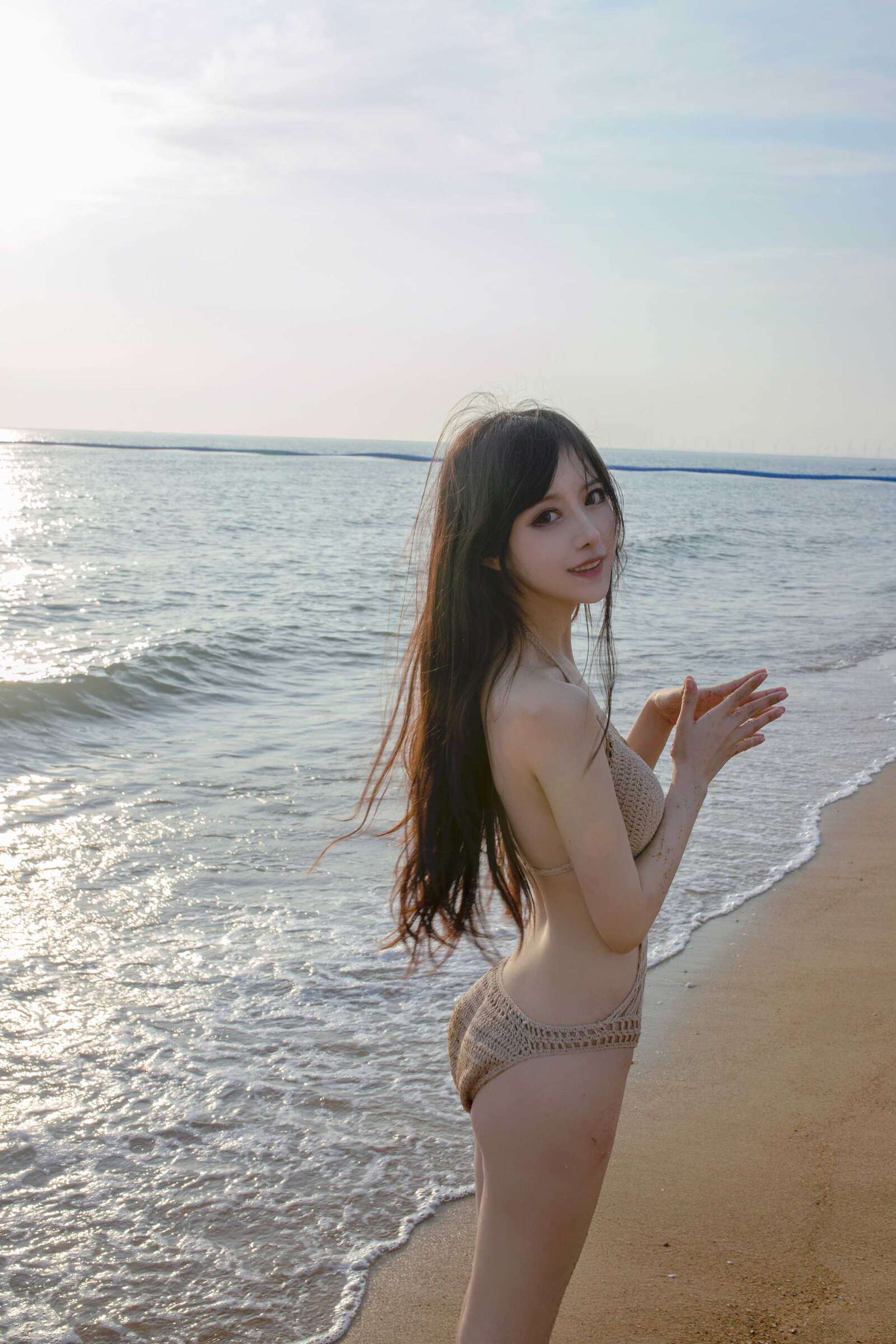 https://www.lss77.com/wp-content/uploads/2021/03/0004-63-1600x2400.jpg
