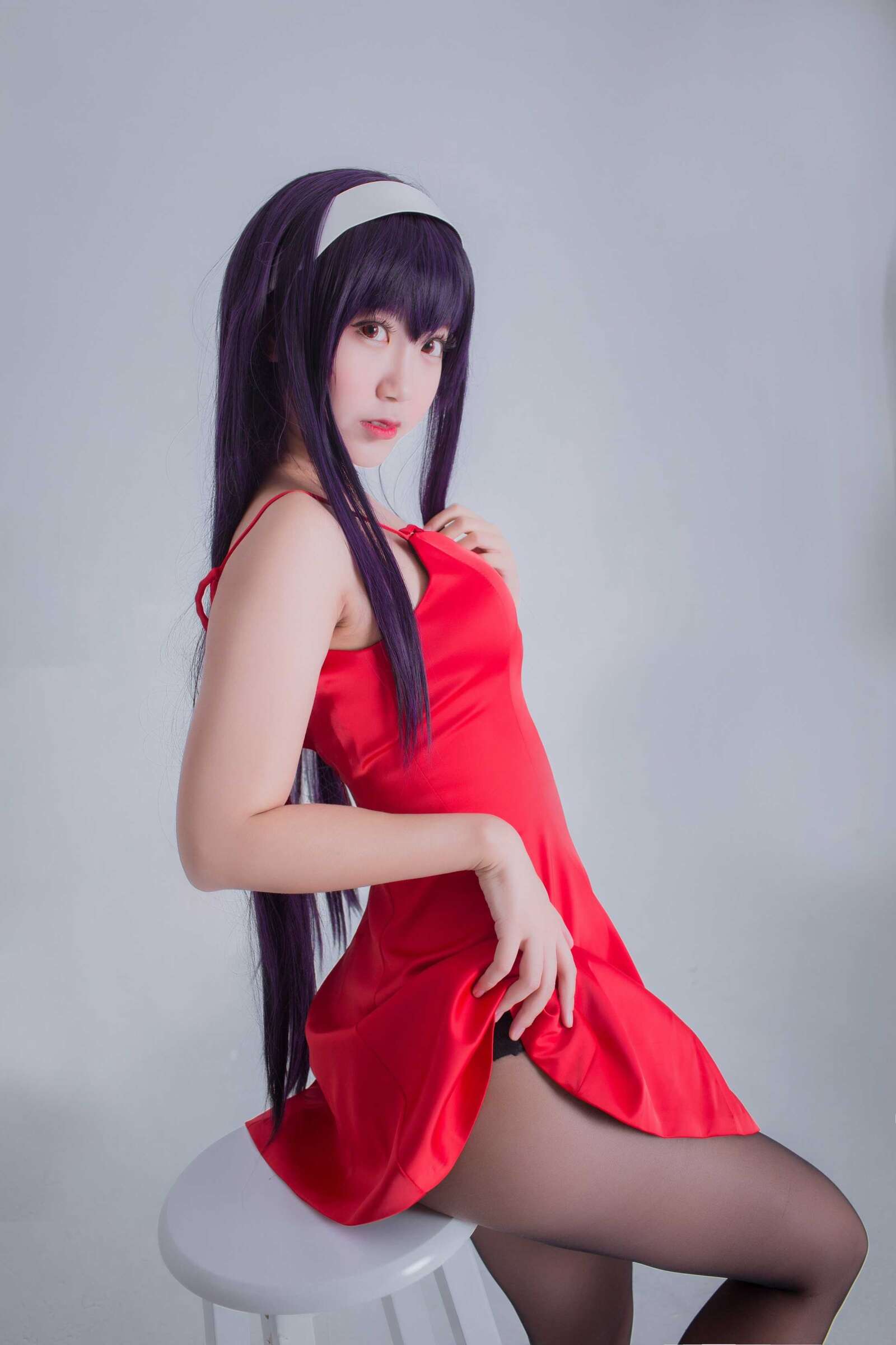 https://www.lss77.com/wp-content/uploads/2021/03/0004-75-1600x2400.jpg