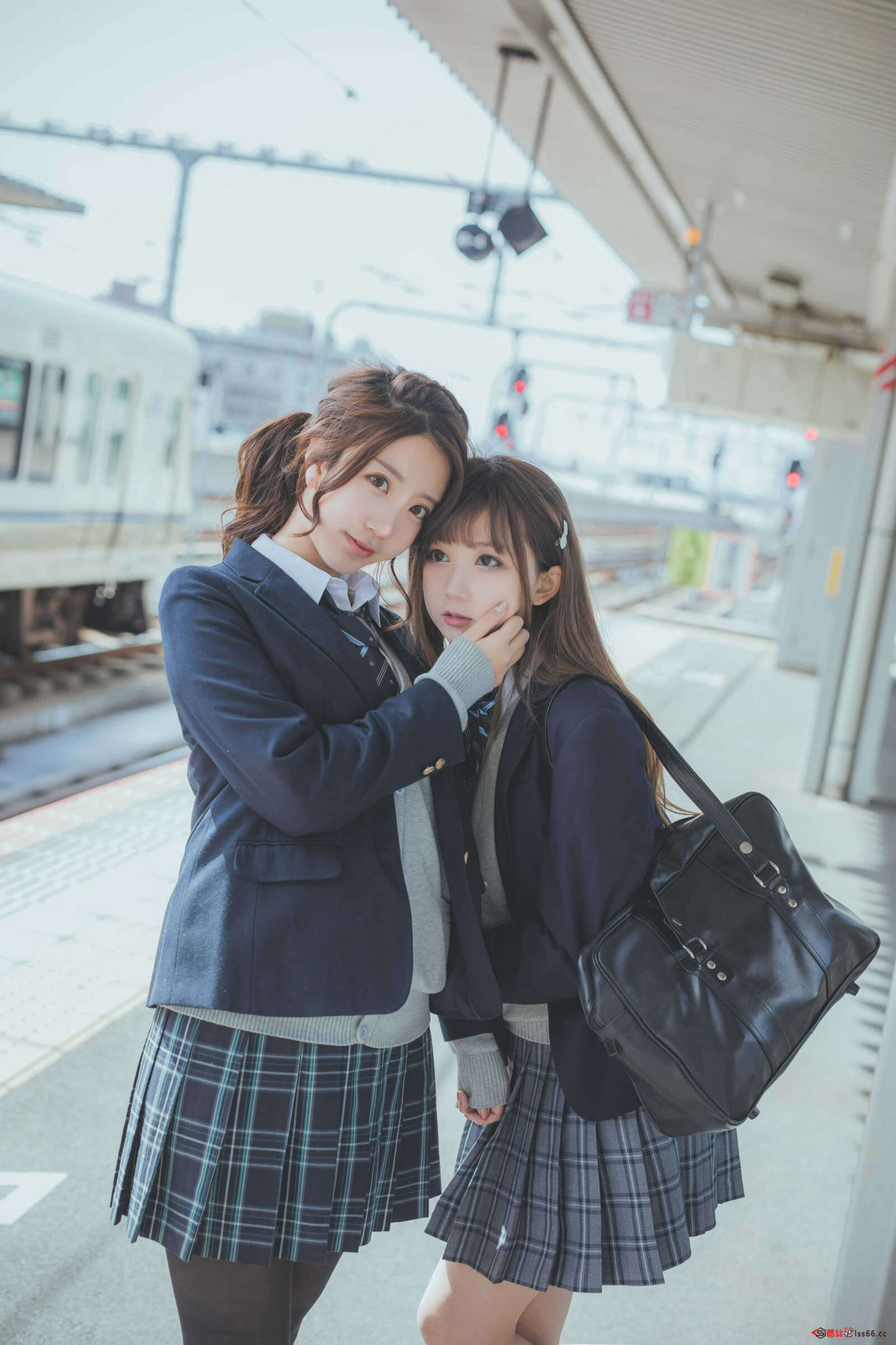 https://www.lss77.com/wp-content/uploads/2021/03/0004-78-1600x2400.jpg