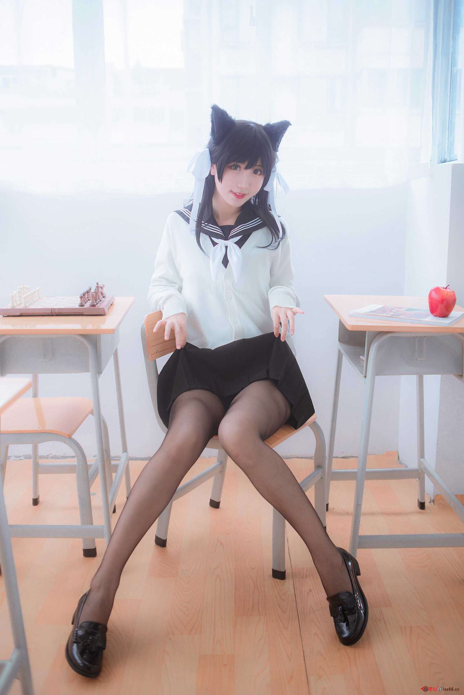 https://www.lss77.com/wp-content/uploads/2021/03/0004-84-1600x2397.jpg