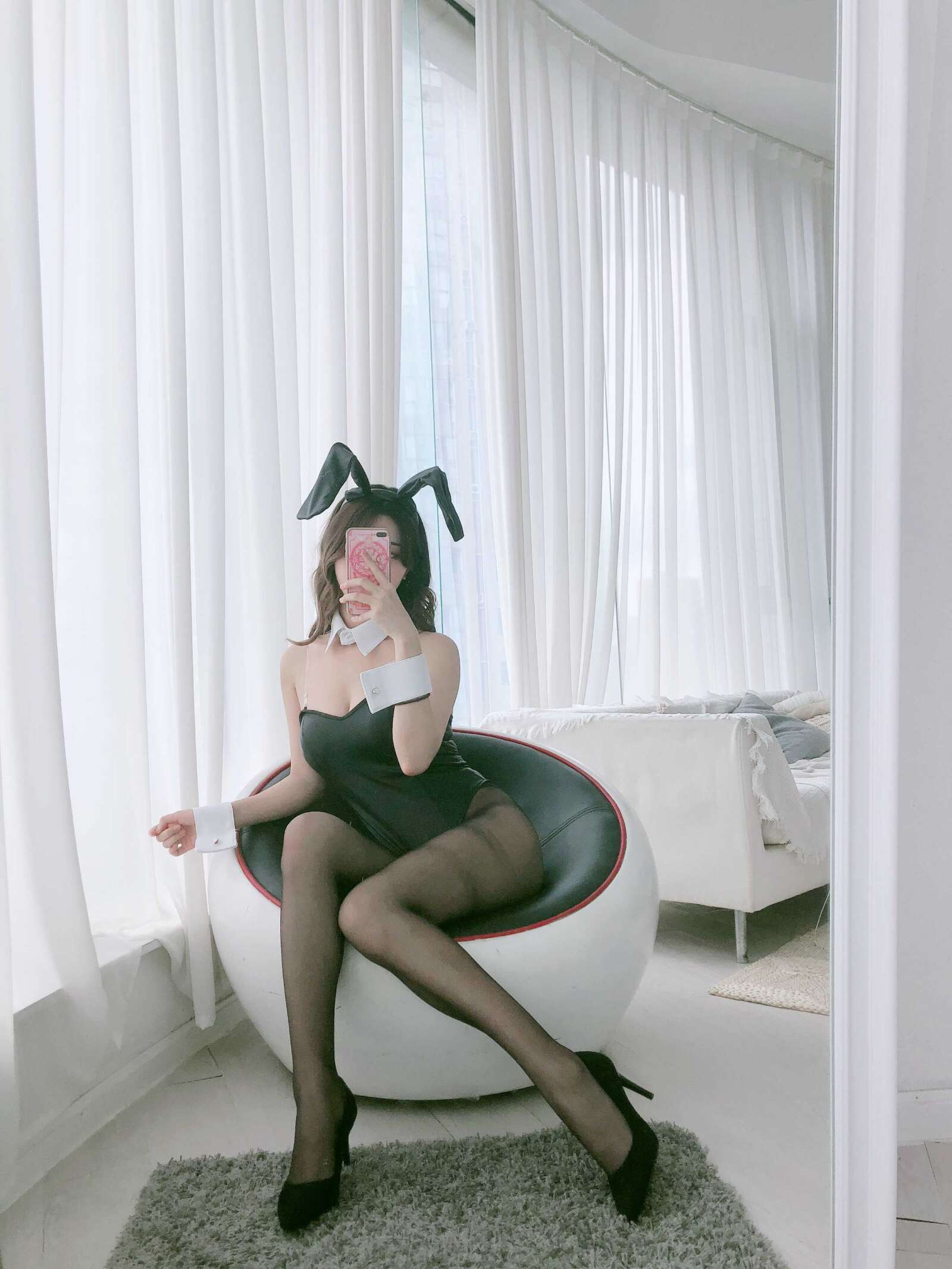 https://www.lss77.com/wp-content/uploads/2021/03/0004-87-1600x2133.jpg