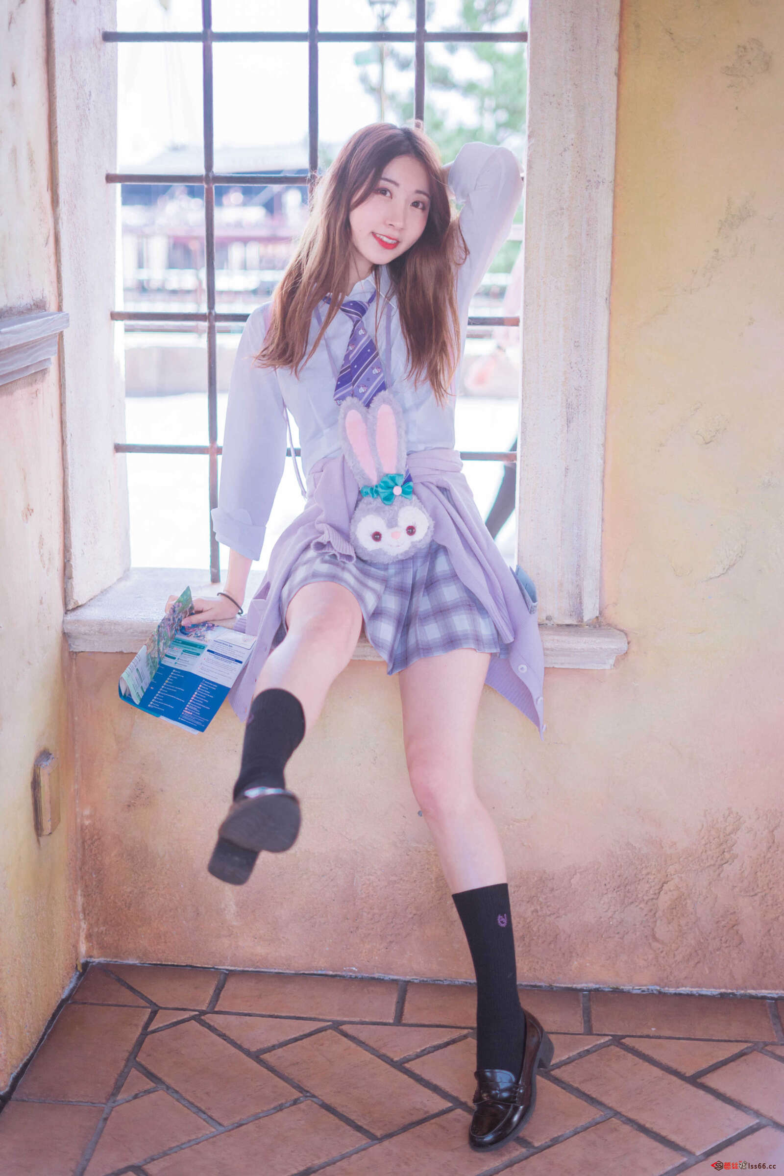 https://www.lss77.com/wp-content/uploads/2021/03/0004-94-1600x2400.jpg