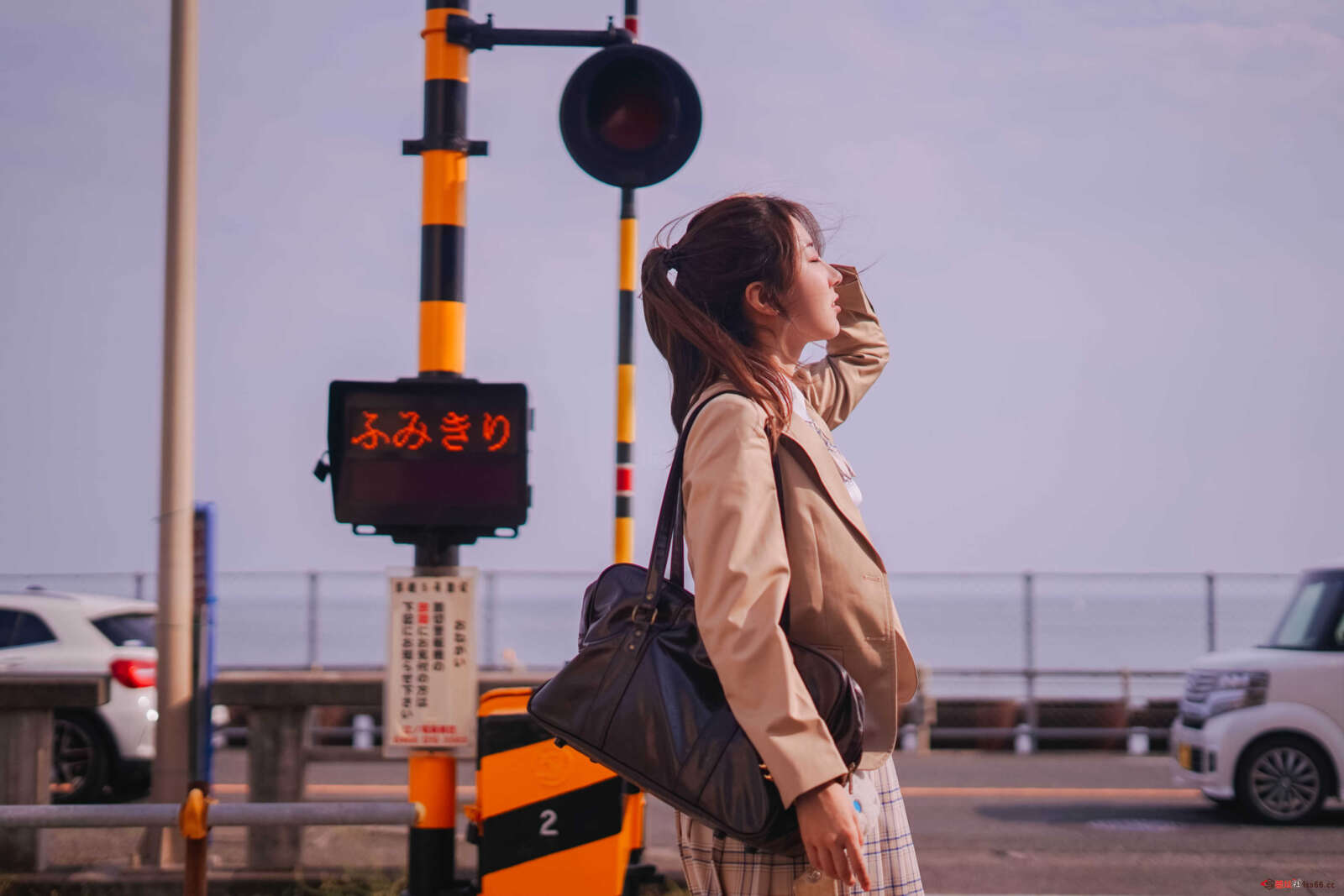 https://www.lss77.com/wp-content/uploads/2021/03/0004-96-1600x1067.jpg