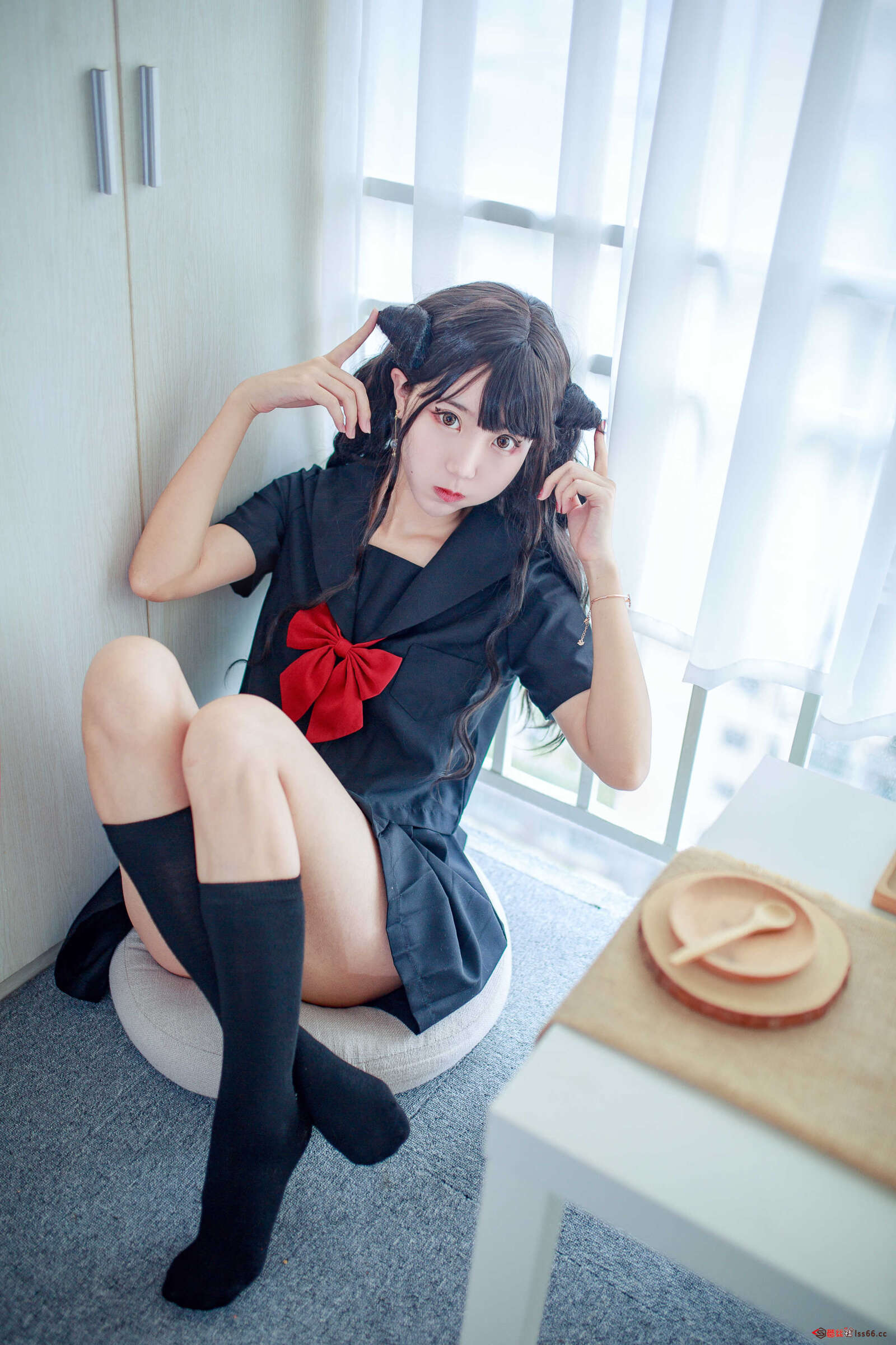 https://www.lss77.com/wp-content/uploads/2021/03/0004-97-1600x2400.jpg