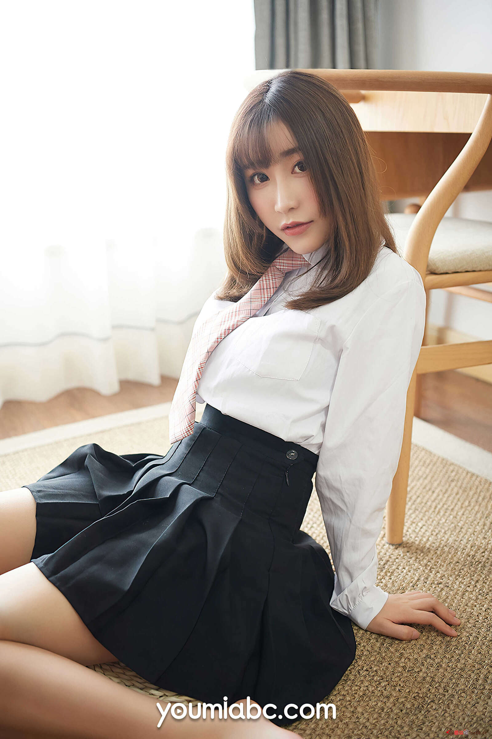 https://www.lss77.com/wp-content/uploads/2021/03/0005-106-1600x2400.jpg
