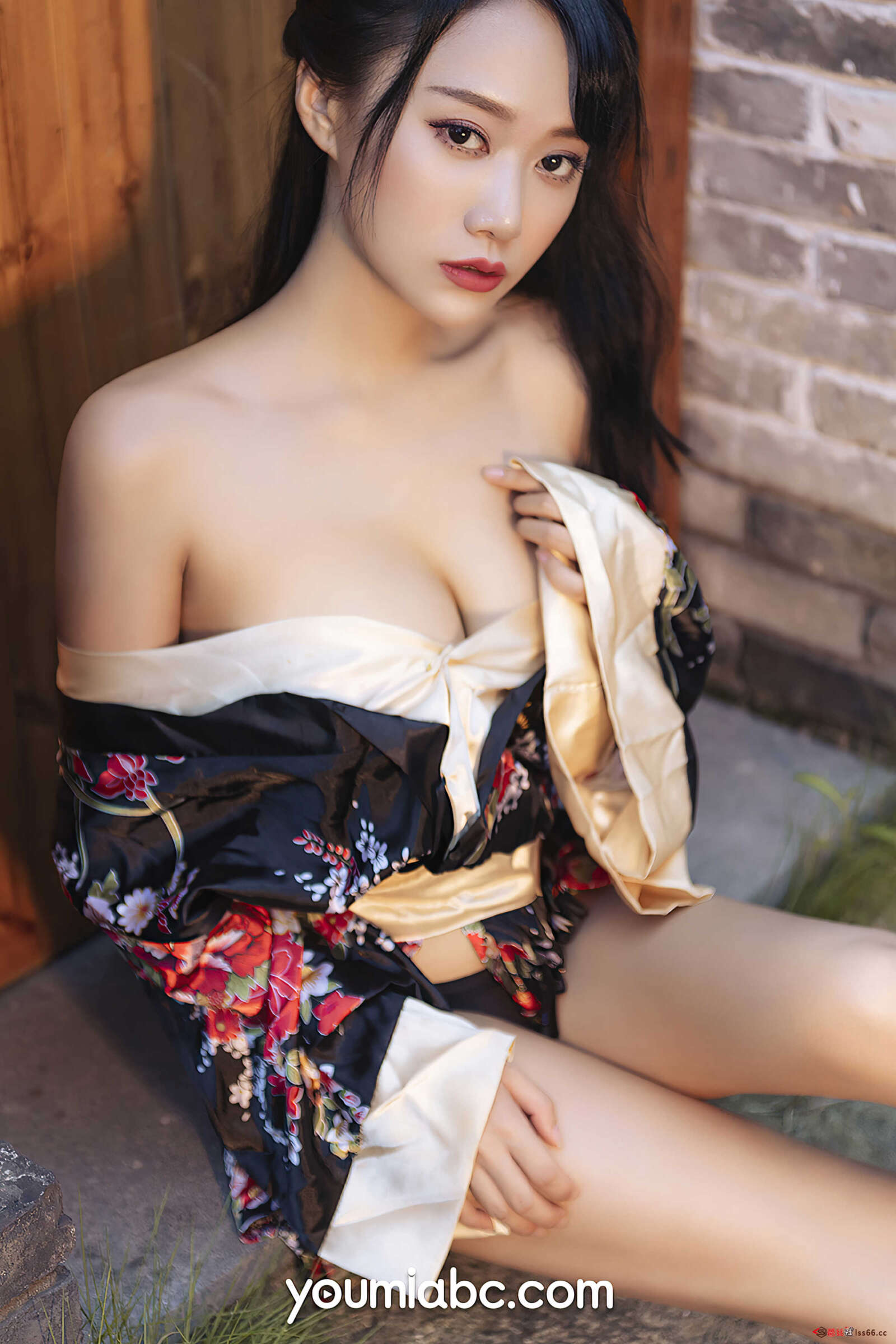https://www.lss77.com/wp-content/uploads/2021/03/0005-107-1600x2400.jpg