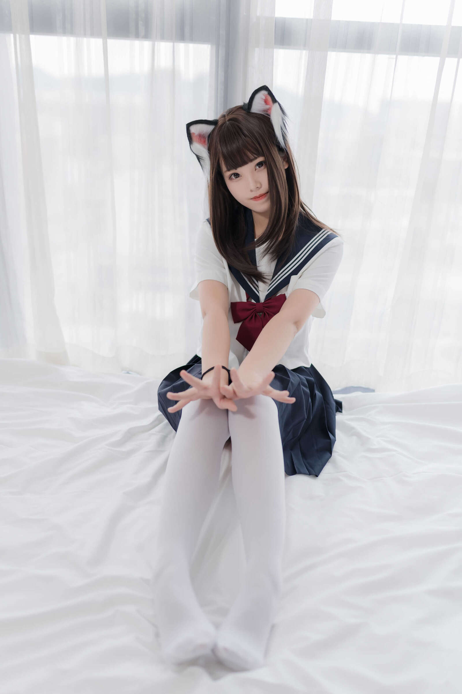 https://www.lss77.com/wp-content/uploads/2021/03/0005-11-1600x2400.jpg