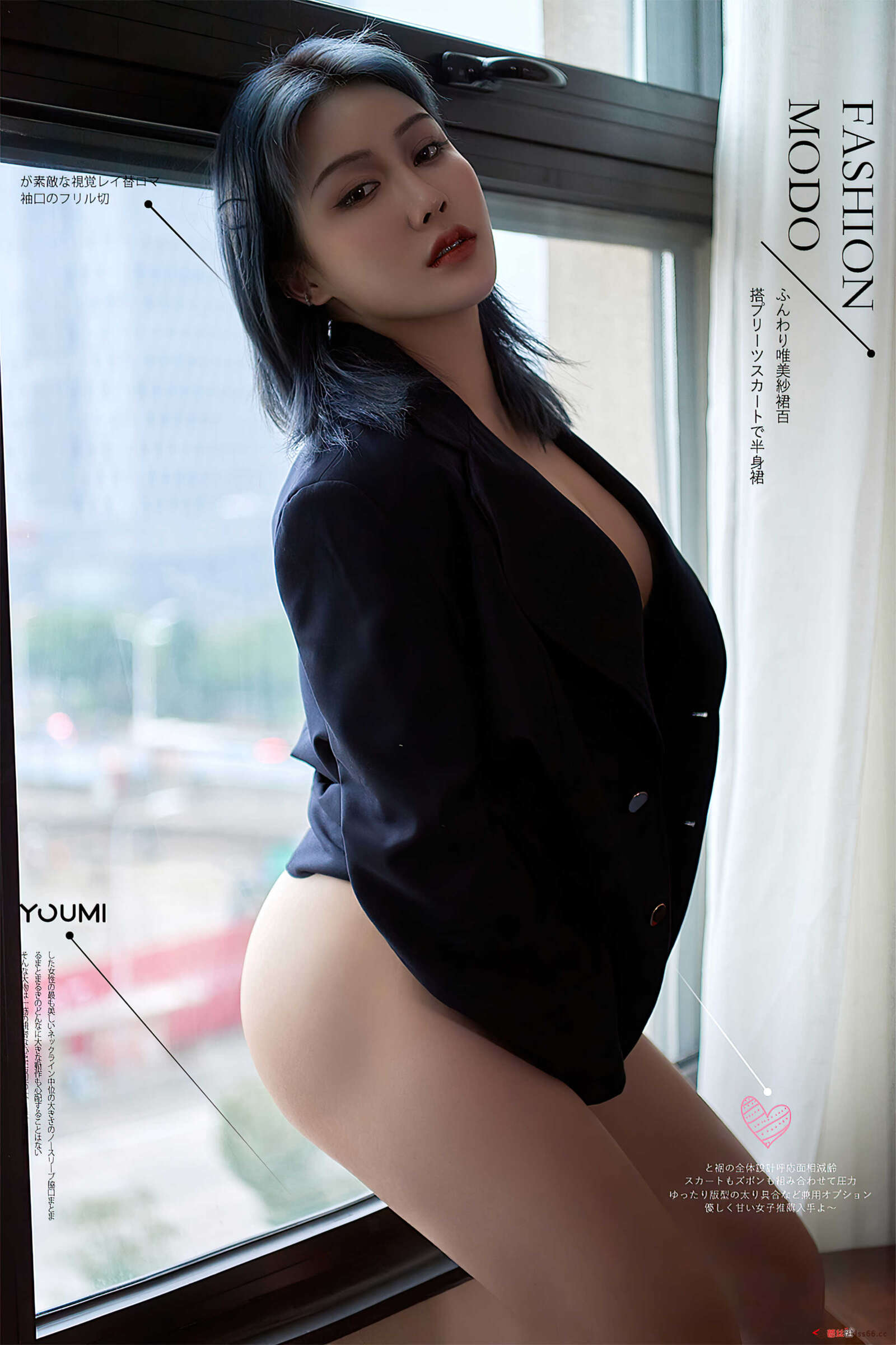 https://www.lss77.com/wp-content/uploads/2021/03/0005-119-1600x2400.jpg