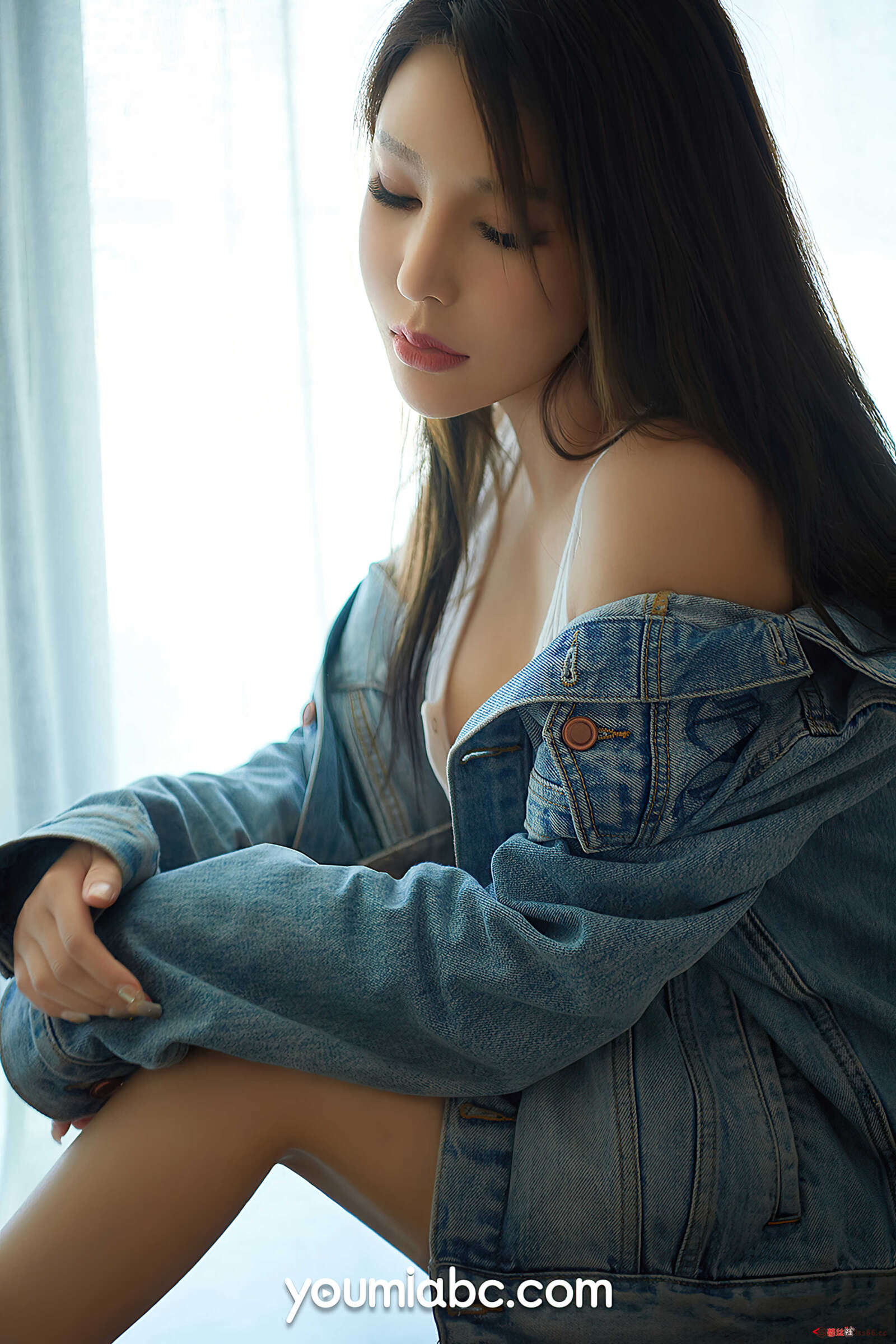 https://www.lss77.com/wp-content/uploads/2021/03/0005-123-1600x2400.jpg