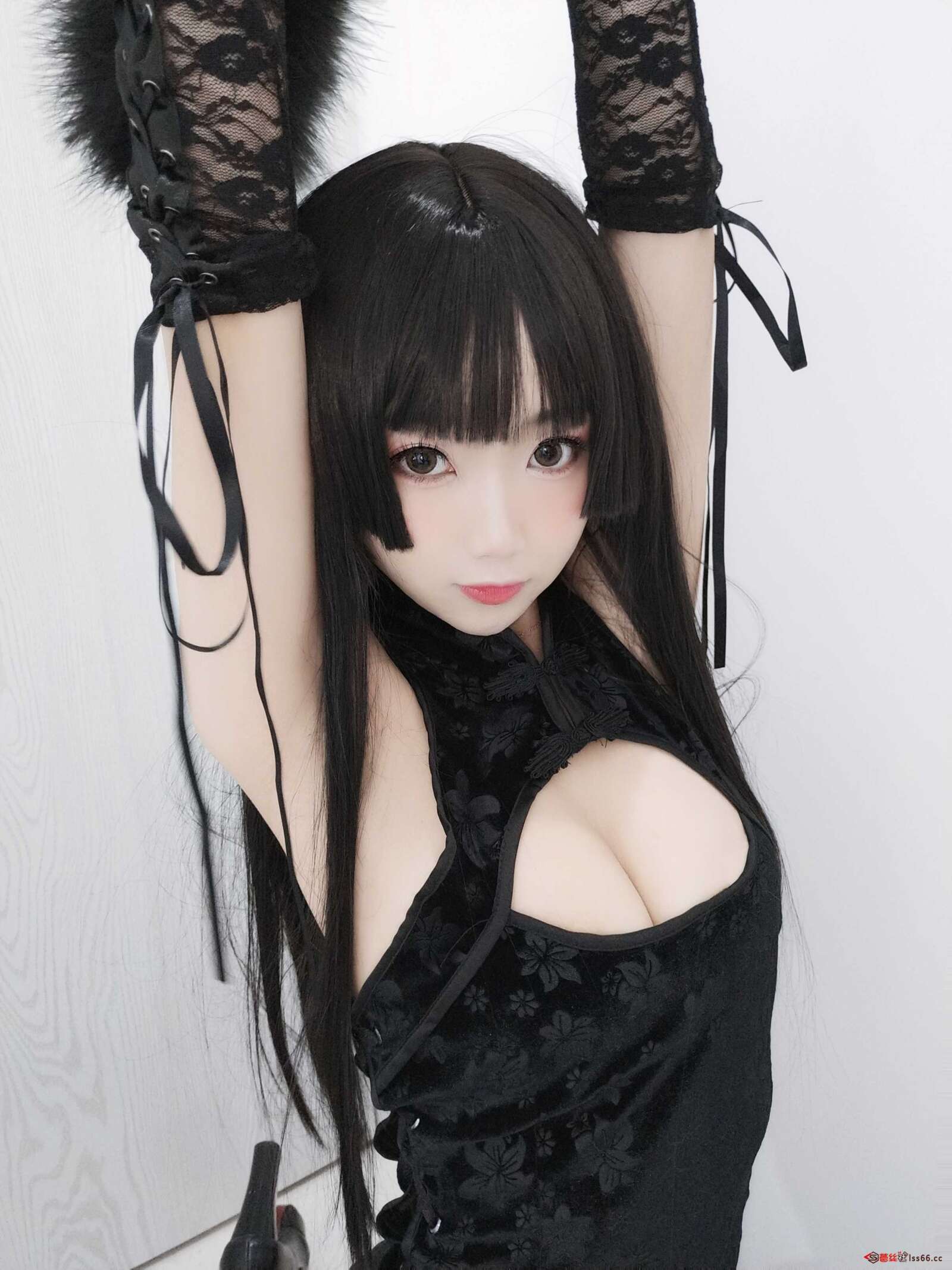 https://www.lss77.com/wp-content/uploads/2021/03/0005-13-1600x2134.jpg