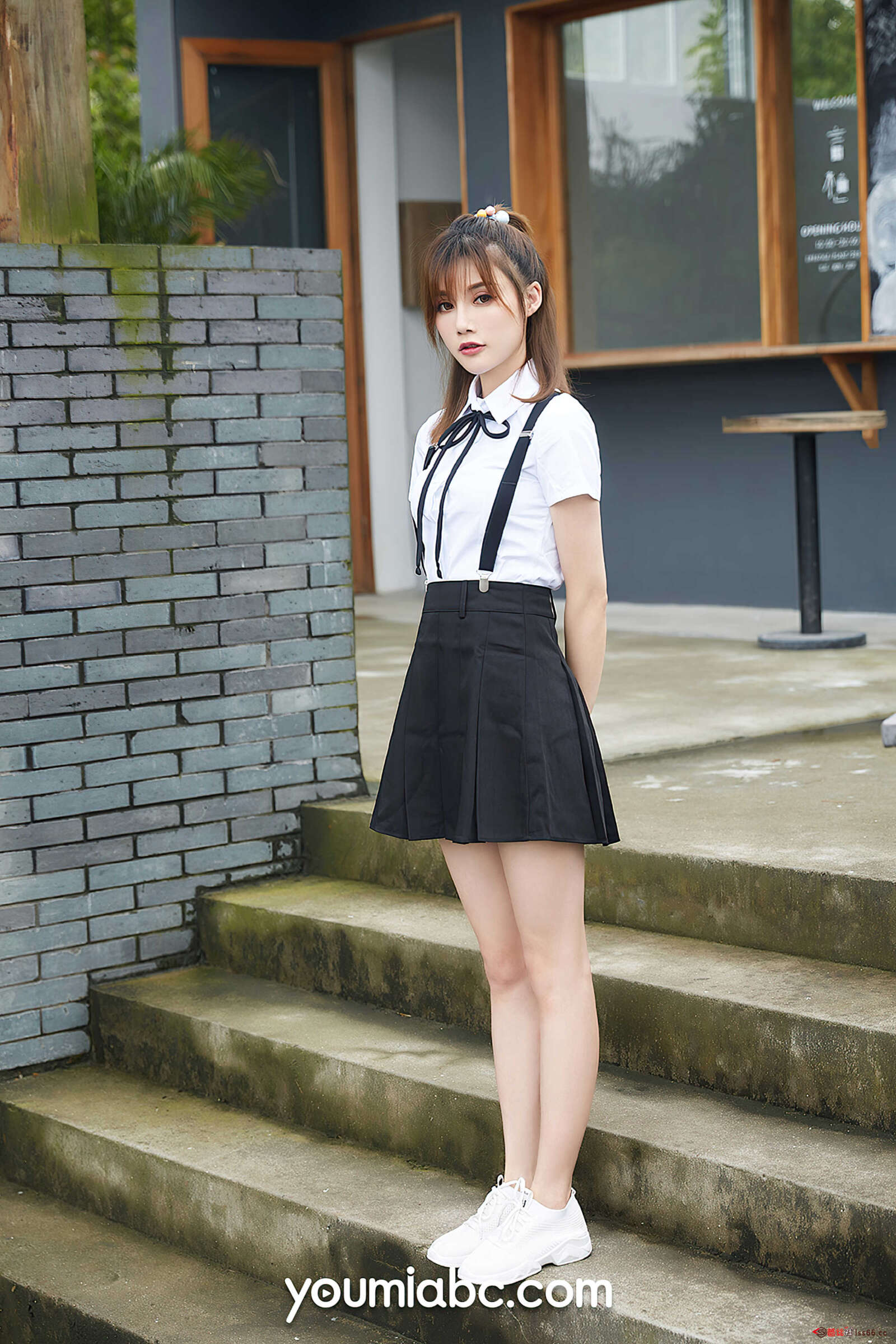 https://www.lss77.com/wp-content/uploads/2021/03/0005-132-1600x2400.jpg