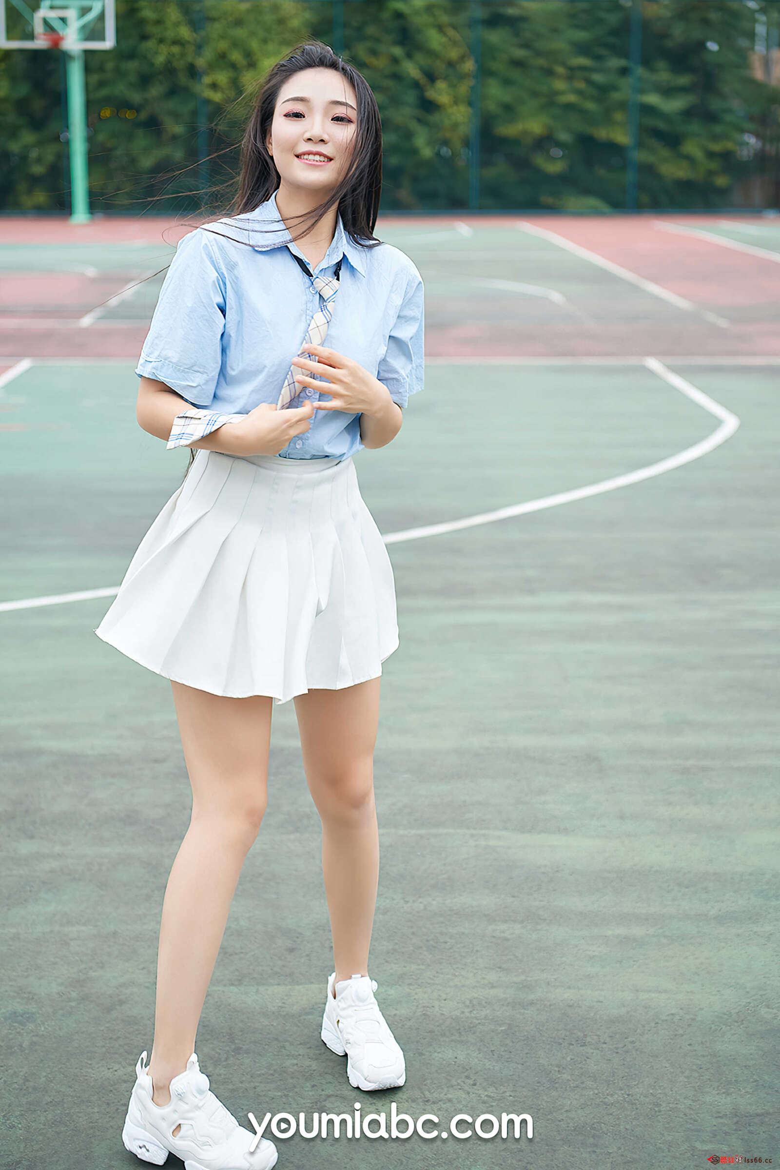 https://www.lss77.com/wp-content/uploads/2021/03/0005-135-1600x2400.jpg