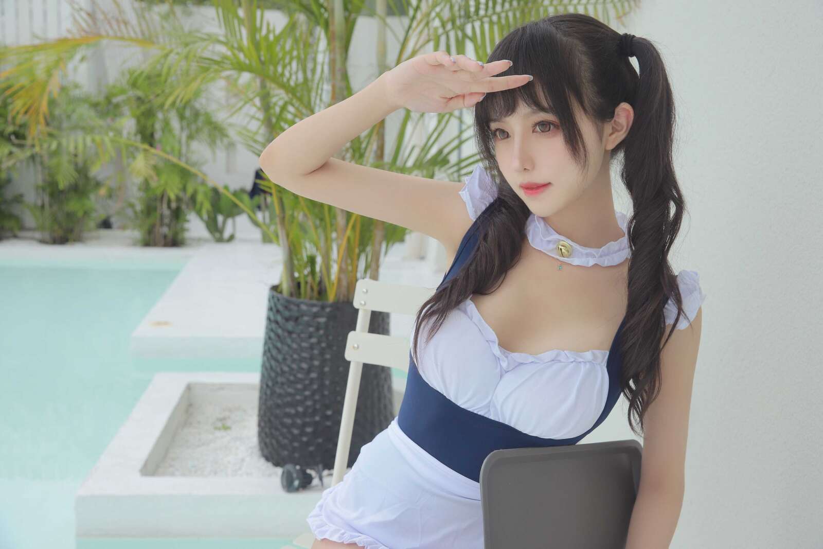 https://www.lss77.com/wp-content/uploads/2021/03/0005-16-1600x1067.jpg