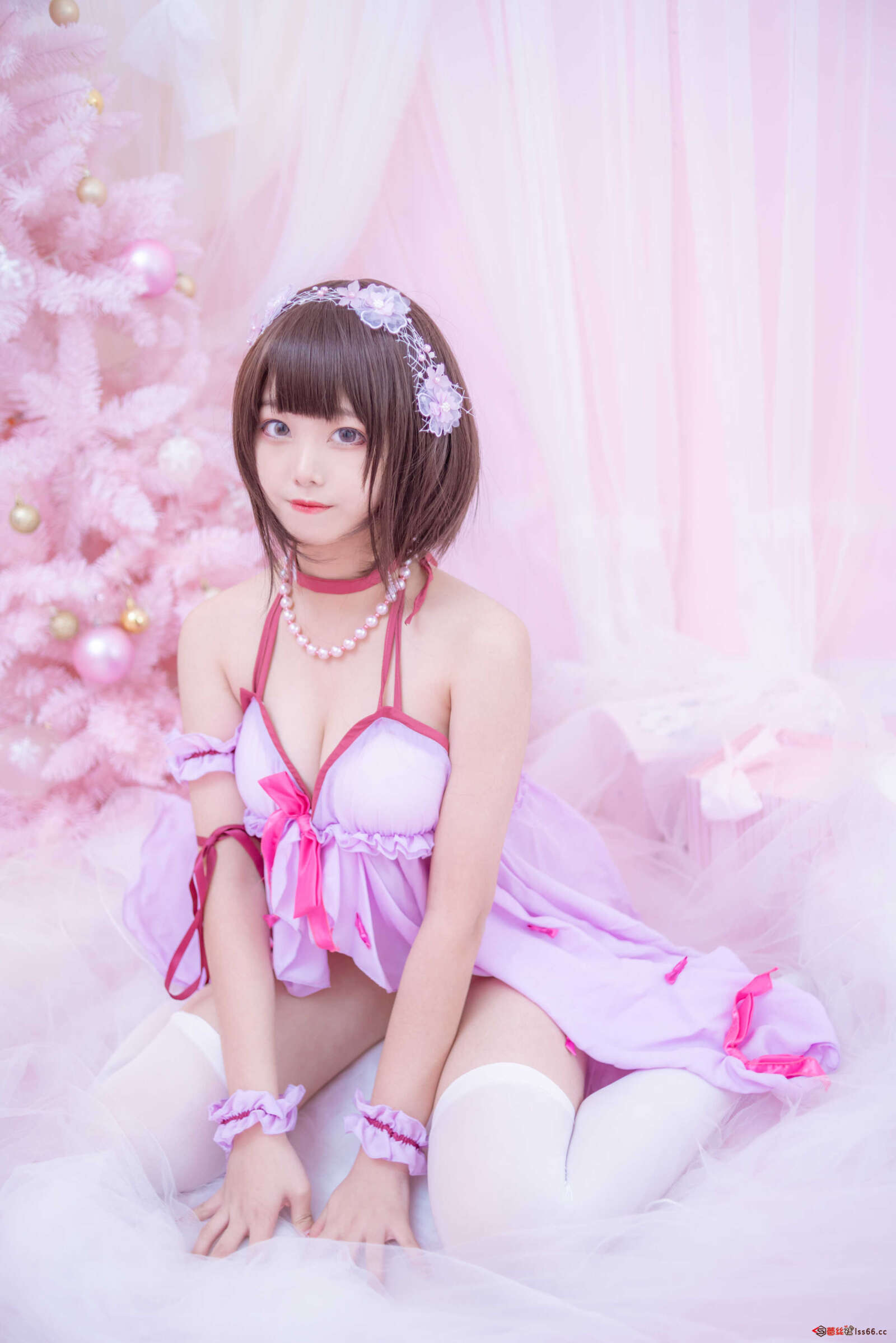 https://www.lss77.com/wp-content/uploads/2021/03/0005-1600x2398.jpg