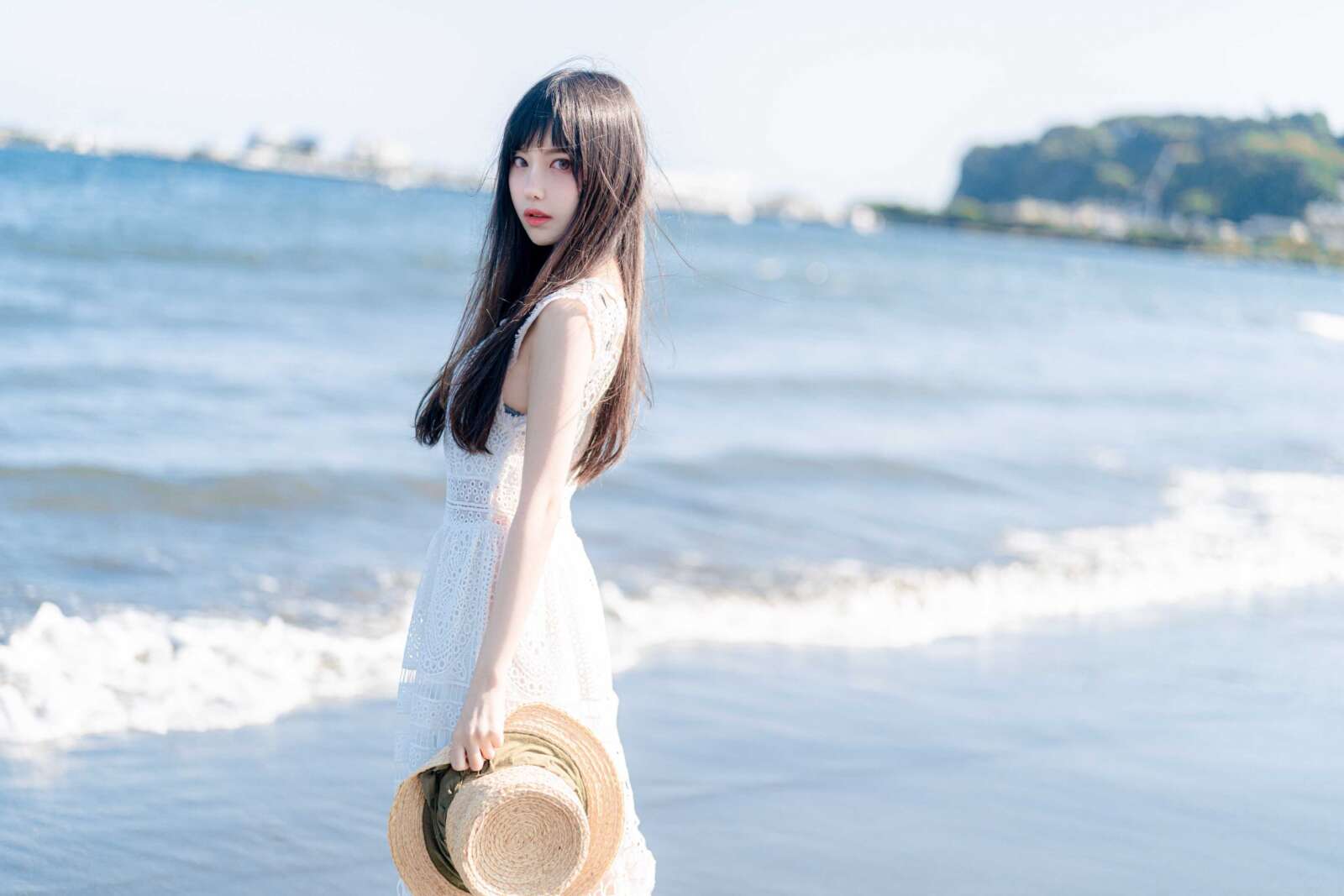 https://www.lss77.com/wp-content/uploads/2021/03/0005-22-1600x1067.jpg