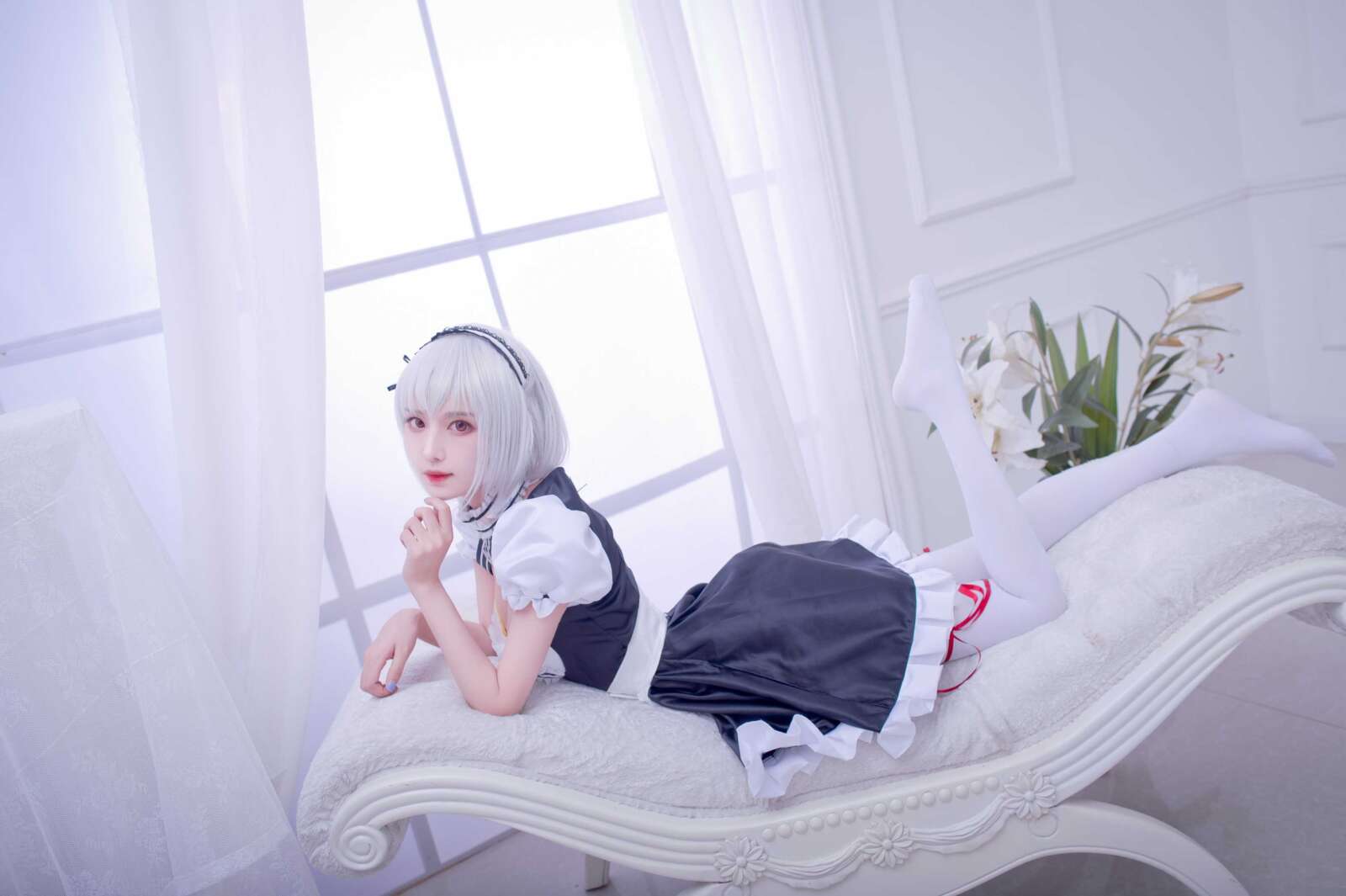 https://www.lss77.com/wp-content/uploads/2021/03/0005-27-1600x1065.jpg